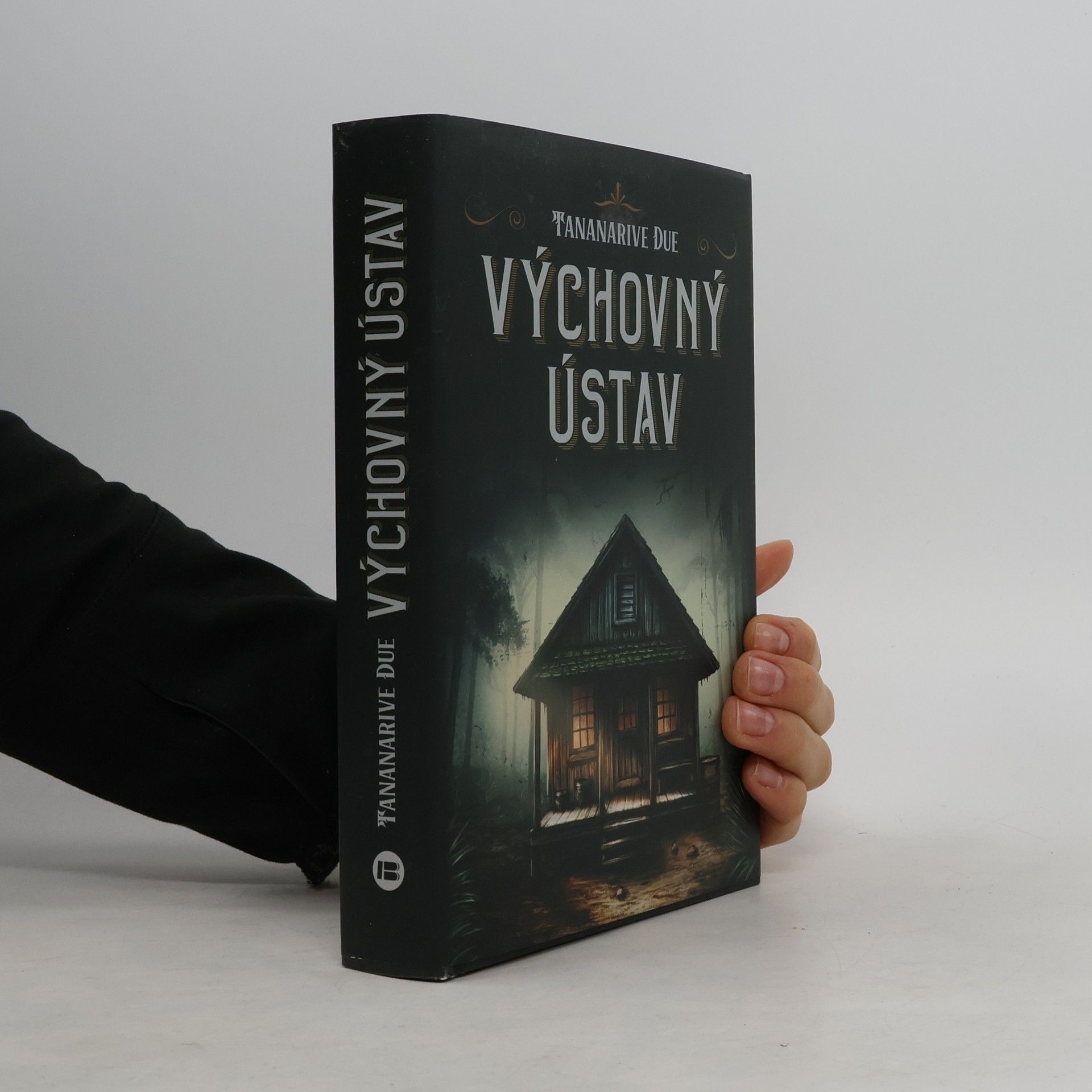 Tananarive Due Výchovný ústav