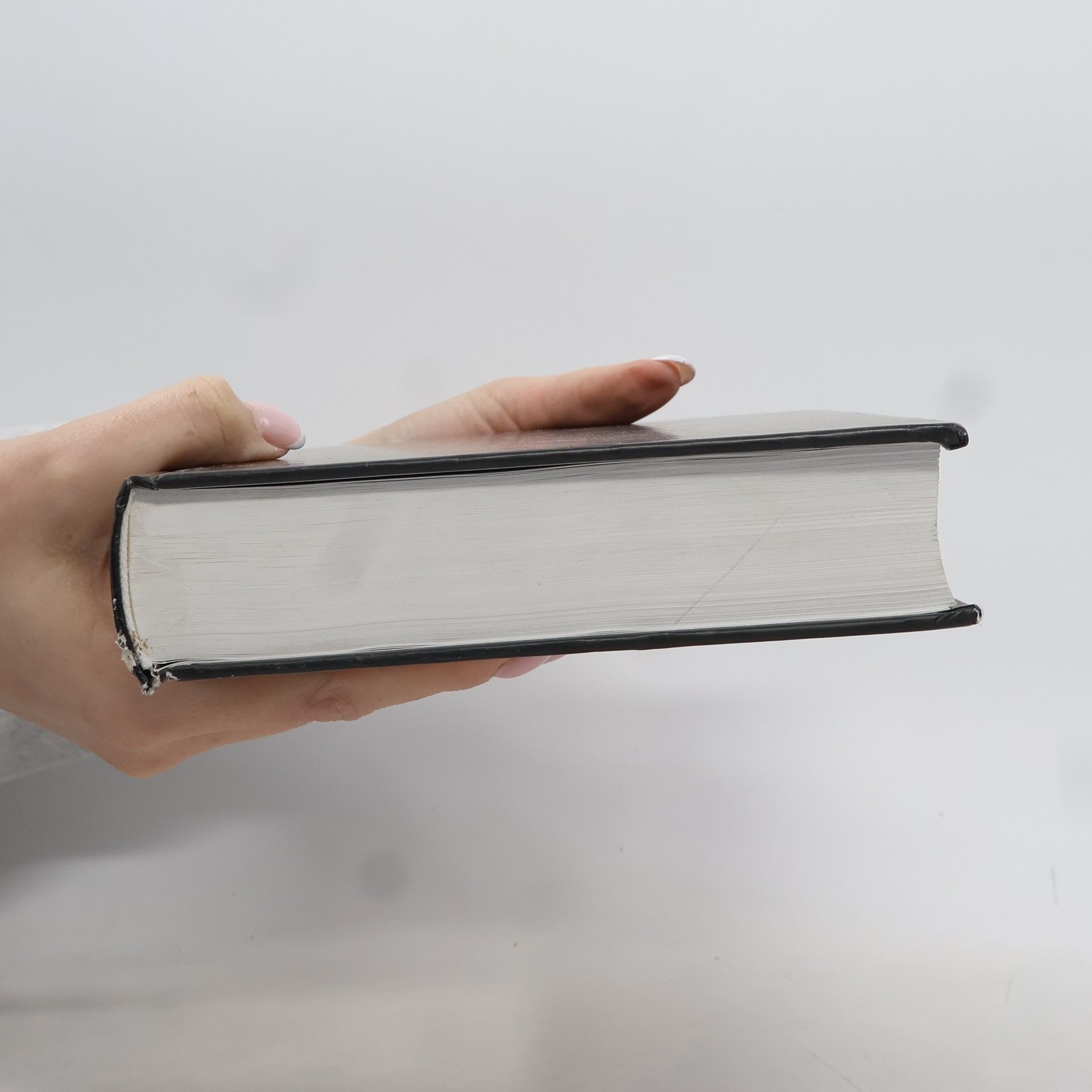Jadwiga Górnicka Domácí přírodní lékárna