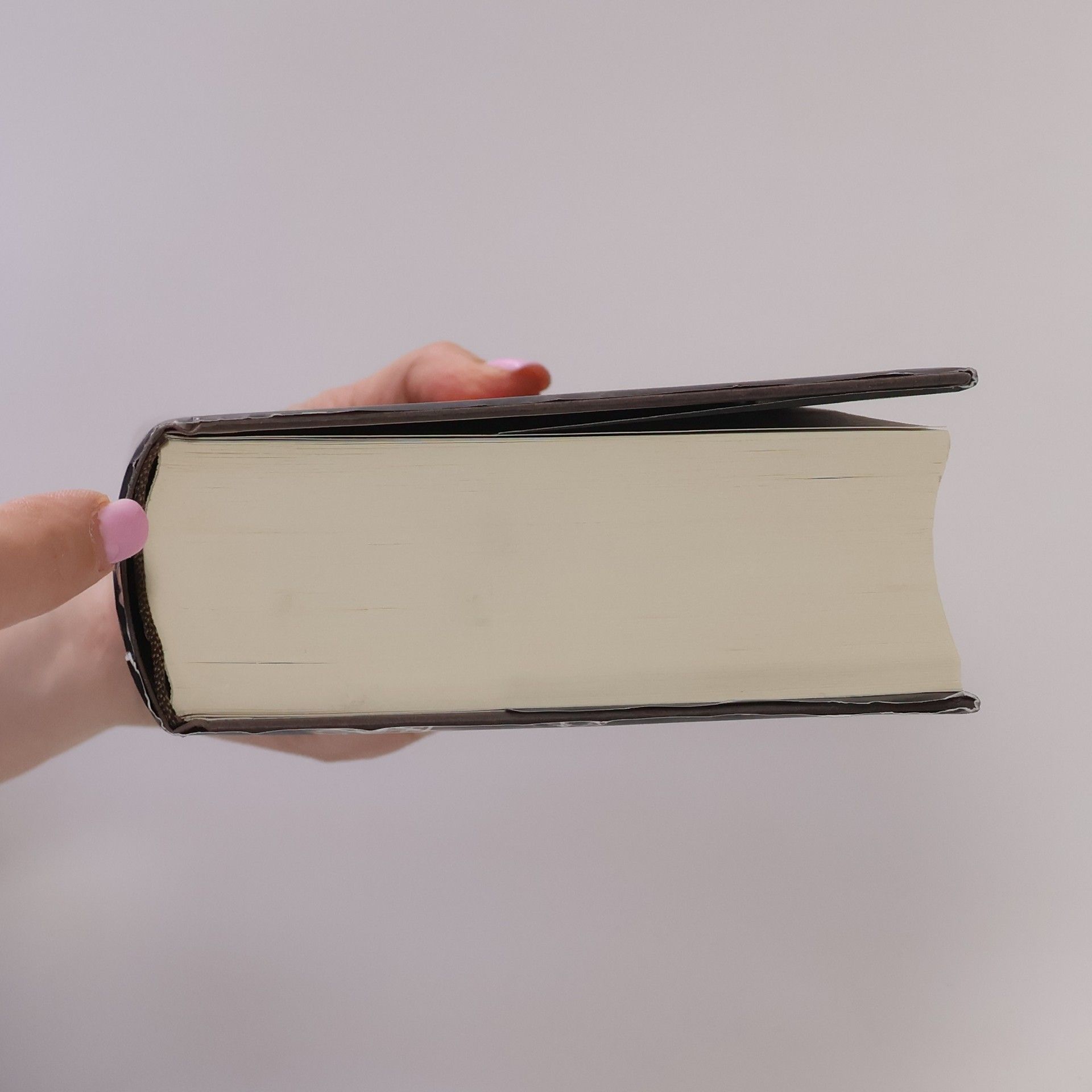 Stephen King Doctor Sleep