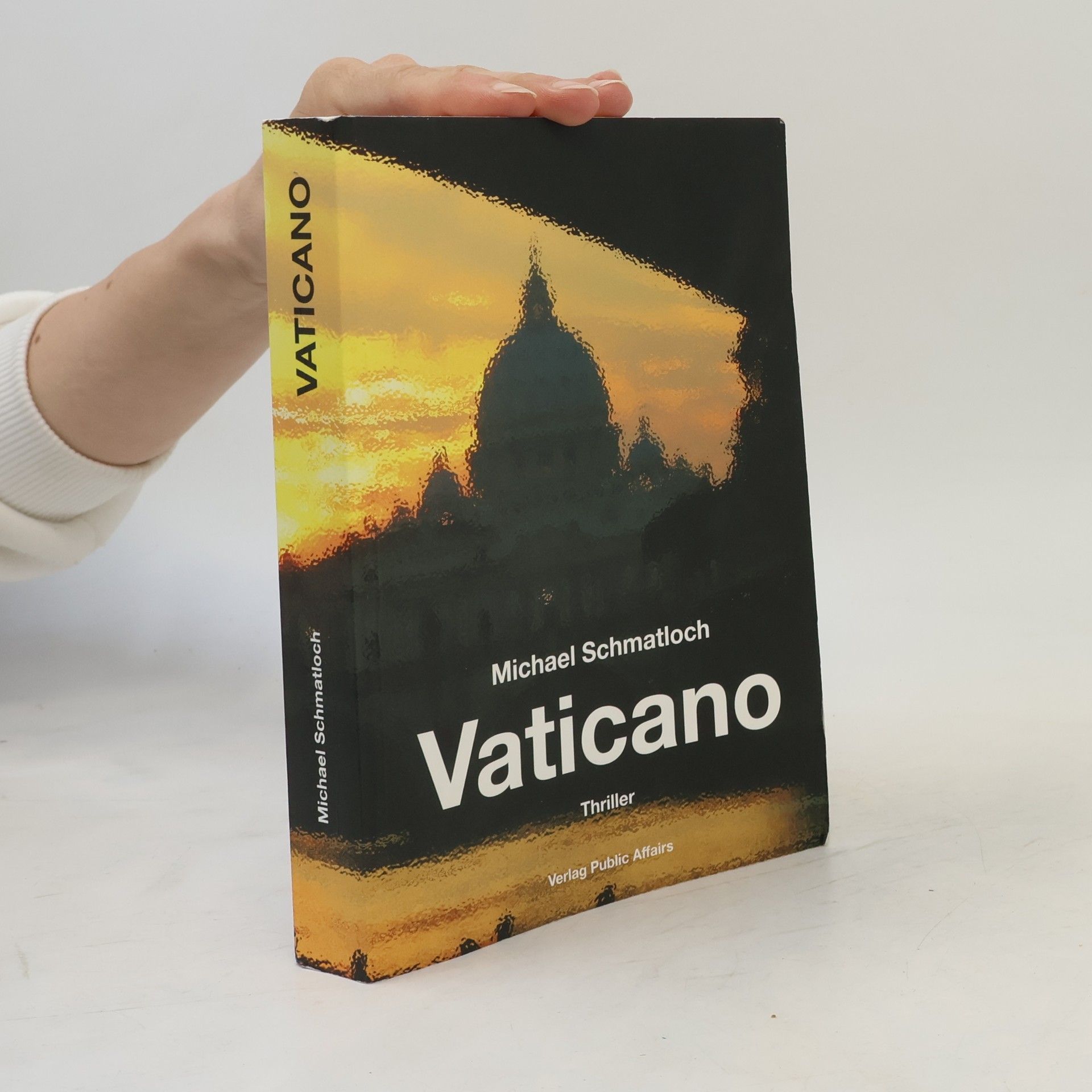 Vaticano