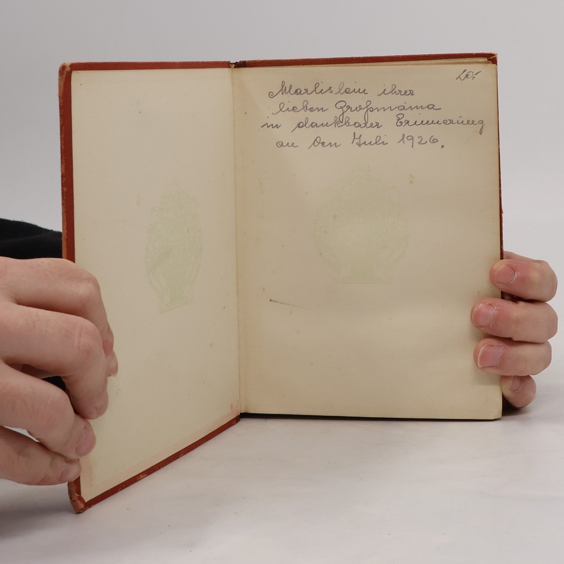 Selma Lagerlöf Gösta Berling