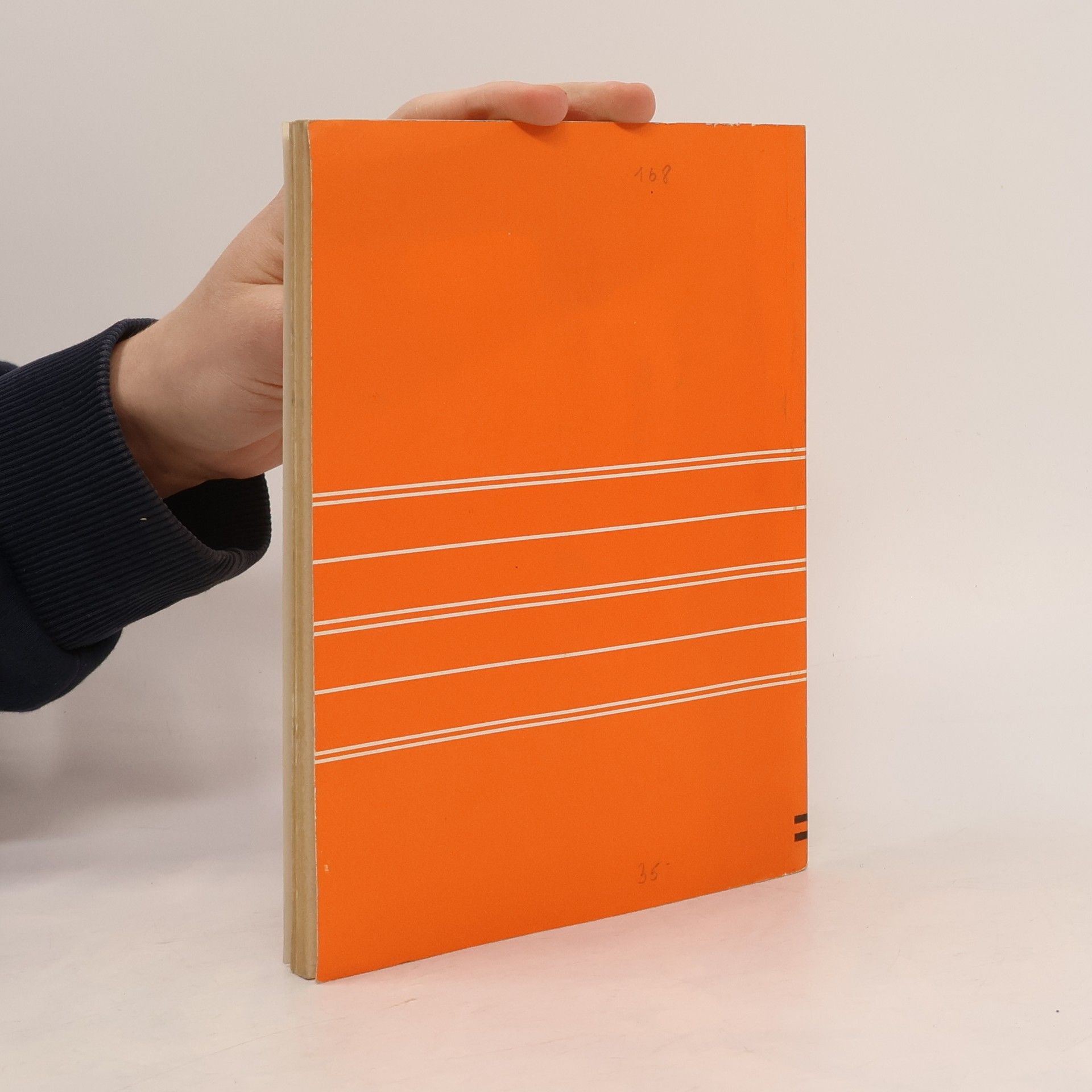Autorenkollektiv Lehrbuch der Mathematik I. Teil