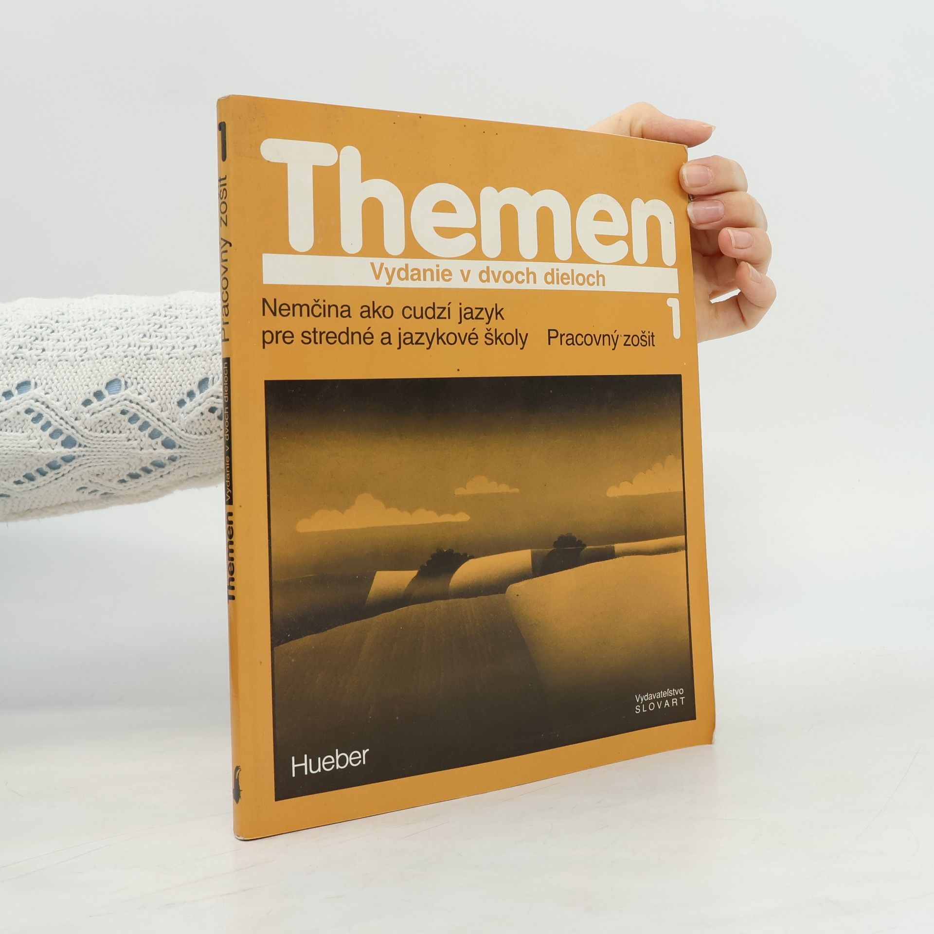 Hartmut Aufderstrasse Themen 1