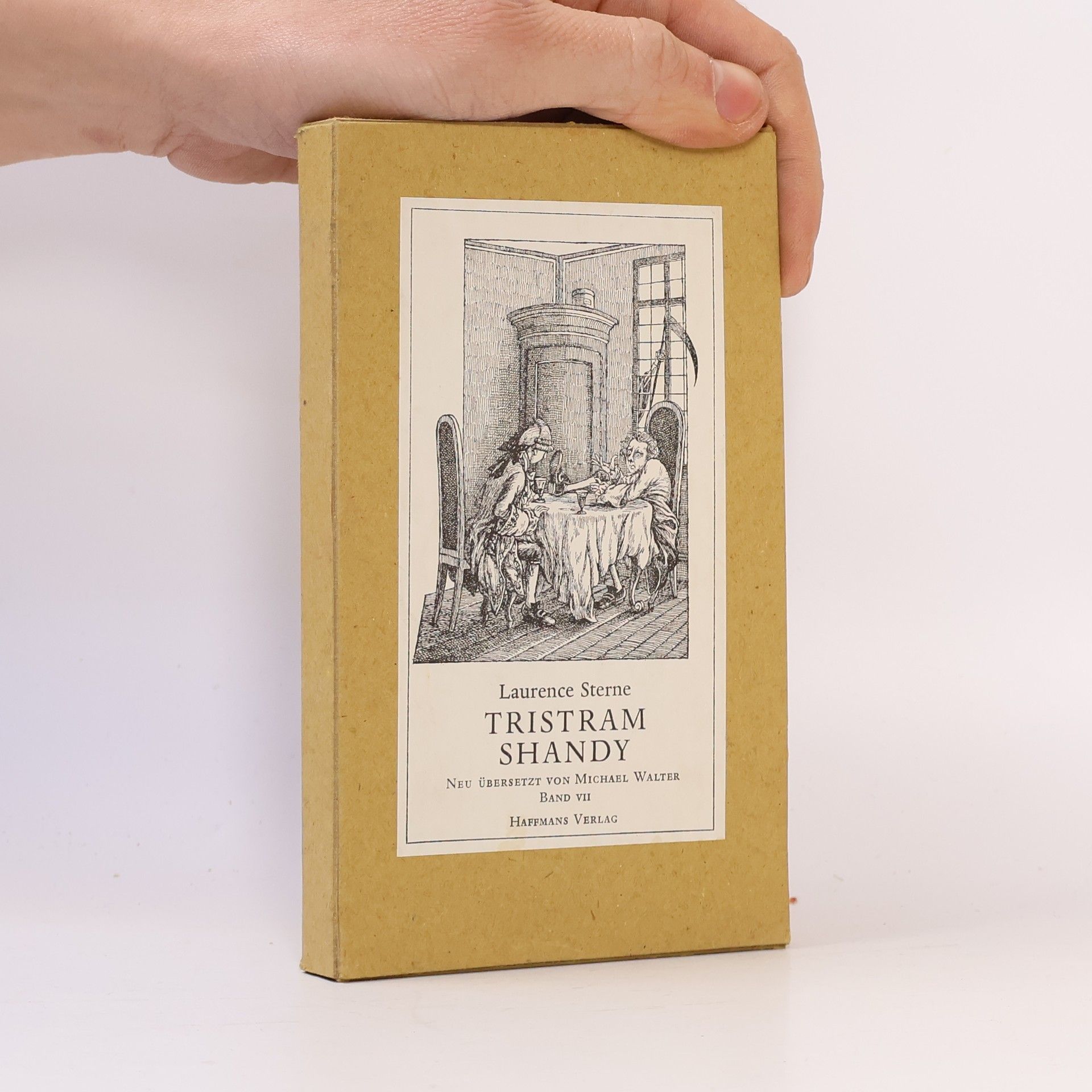 Autorenkollektiv Bd. 7