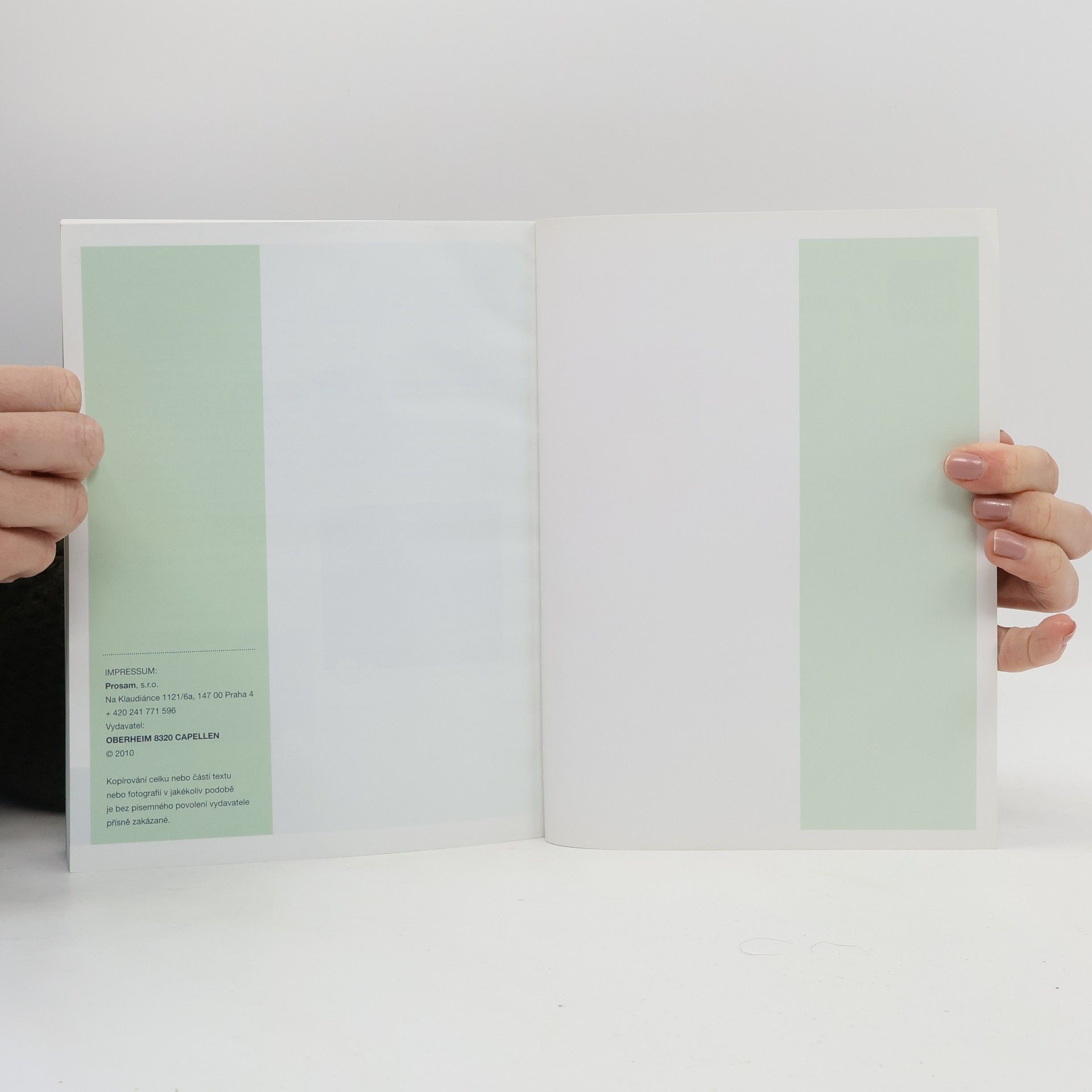 Autorenkollektiv Happybaby book: Mých prvních 12 měsíců
