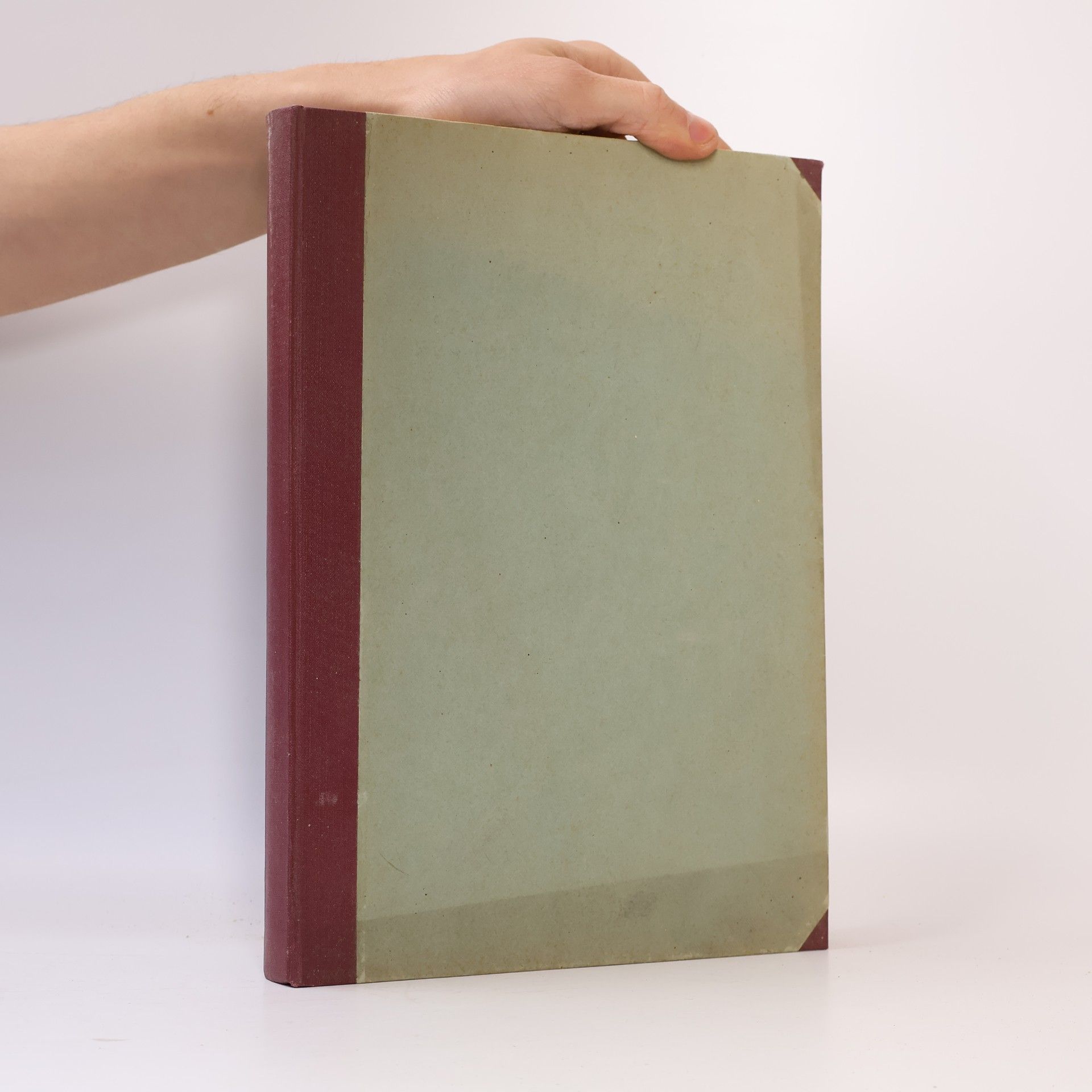 Kolektív autorov Pflanze und Garten