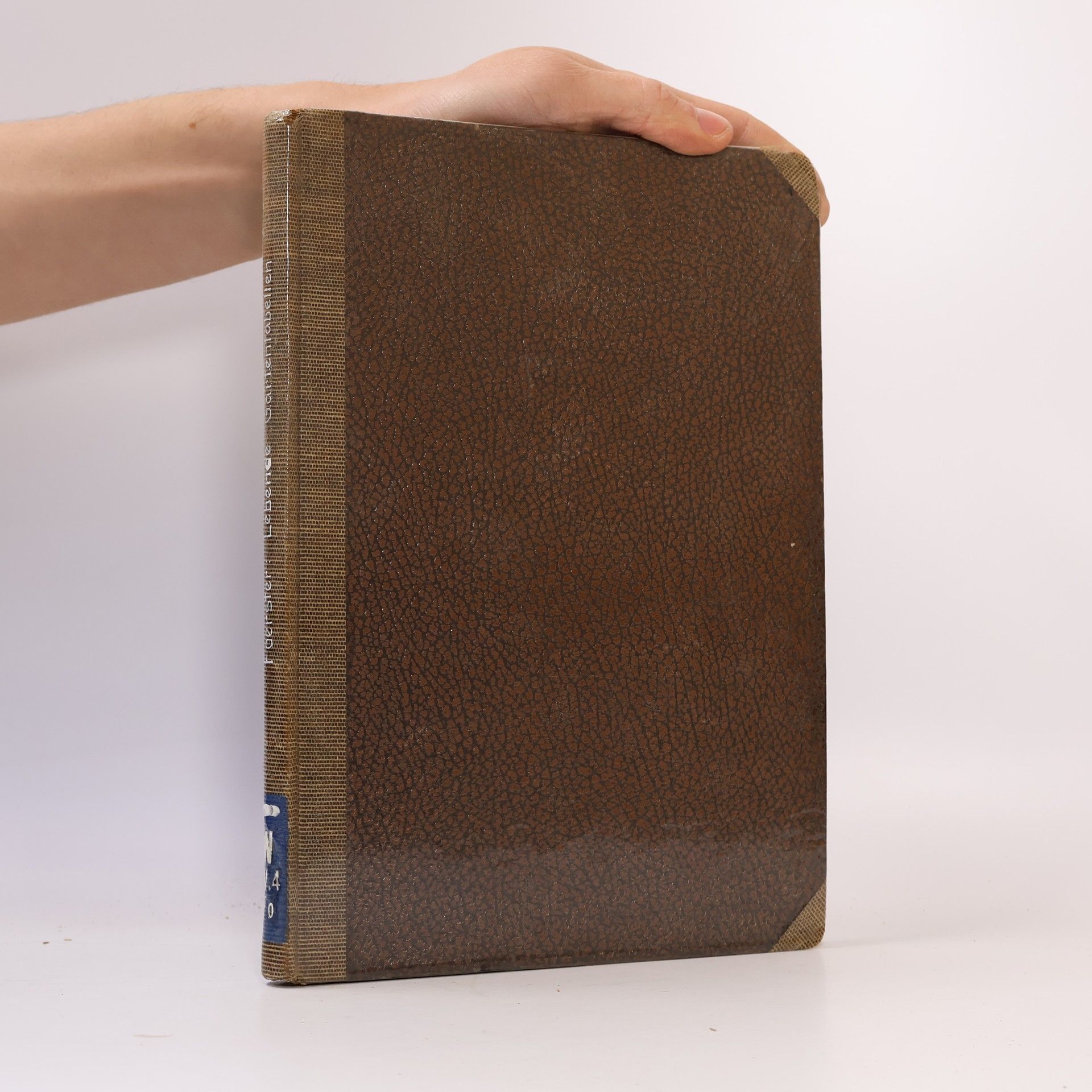 Karl Foerster Lebende Gartentabellen