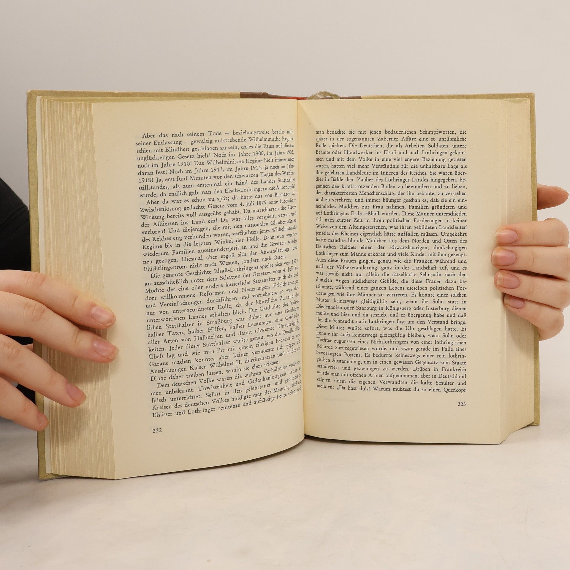 E. M. Mungenast Der Zauberer Muzot