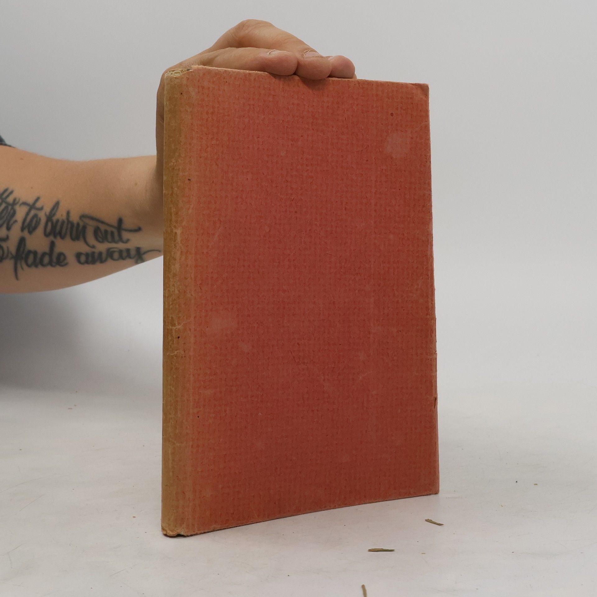 Johann Wolfgang von Goethe Faust