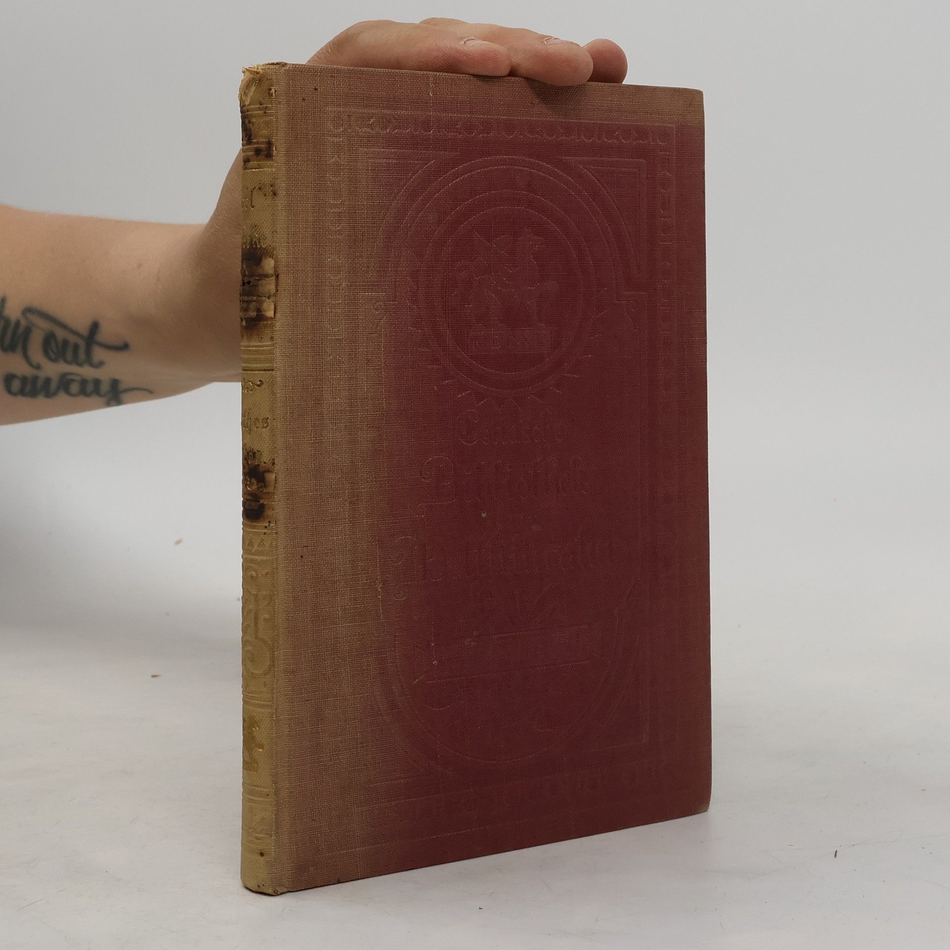 Karl Goedeke Goethes Leben