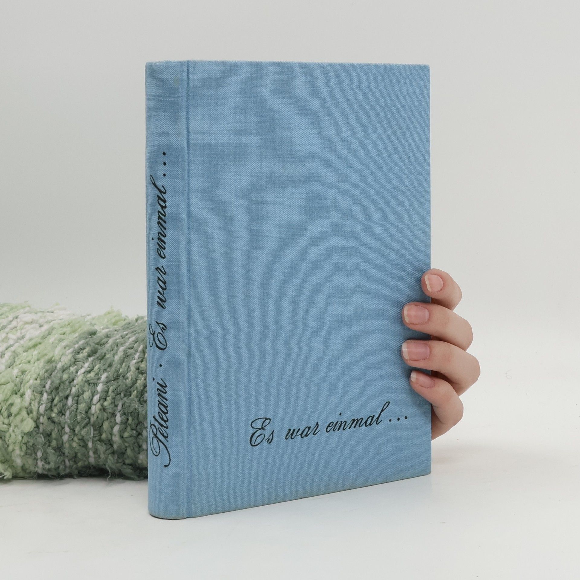 Es war einmal in Linz - in Ischl