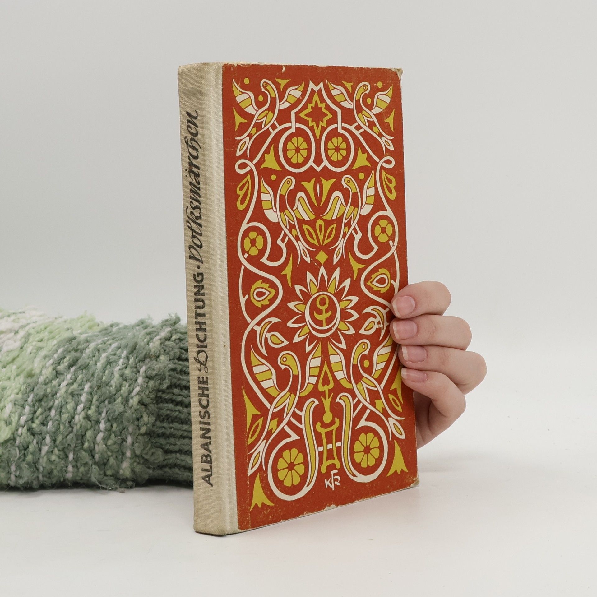 Die geflügelte Schwester und die Dunklen der Erde