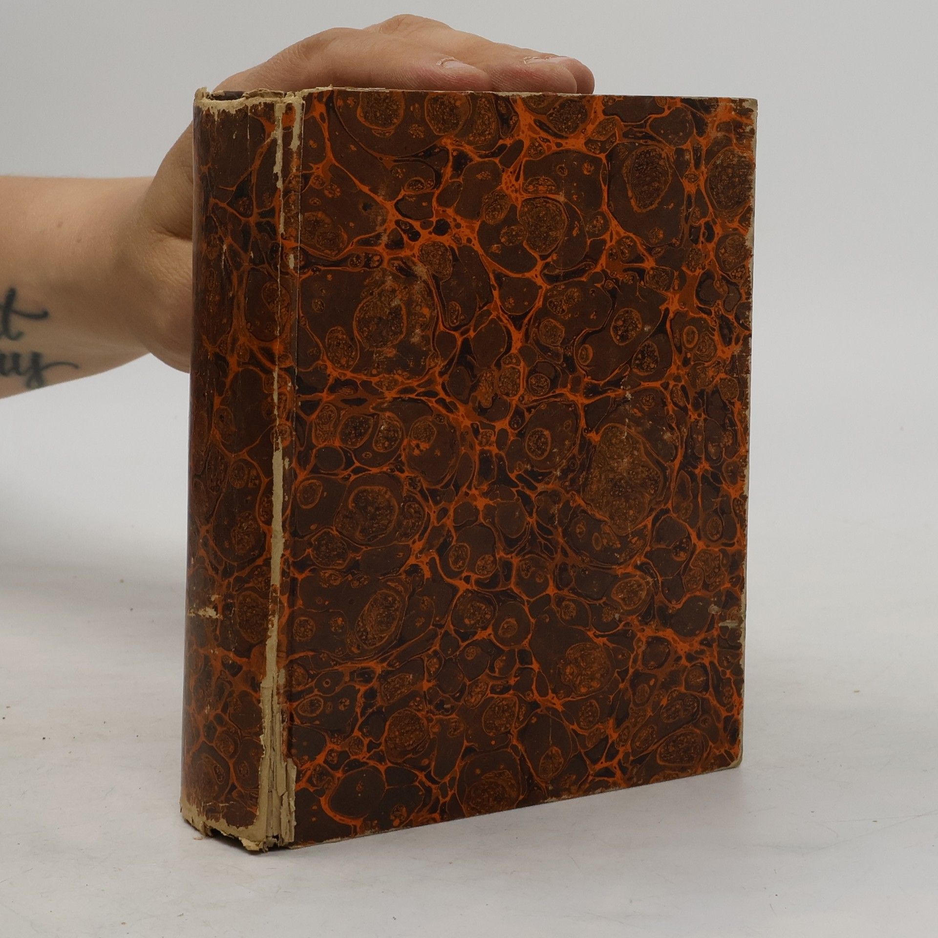 Johann Wolfgang von Goethe Goethe's sämmtliche Werke. 39. Band