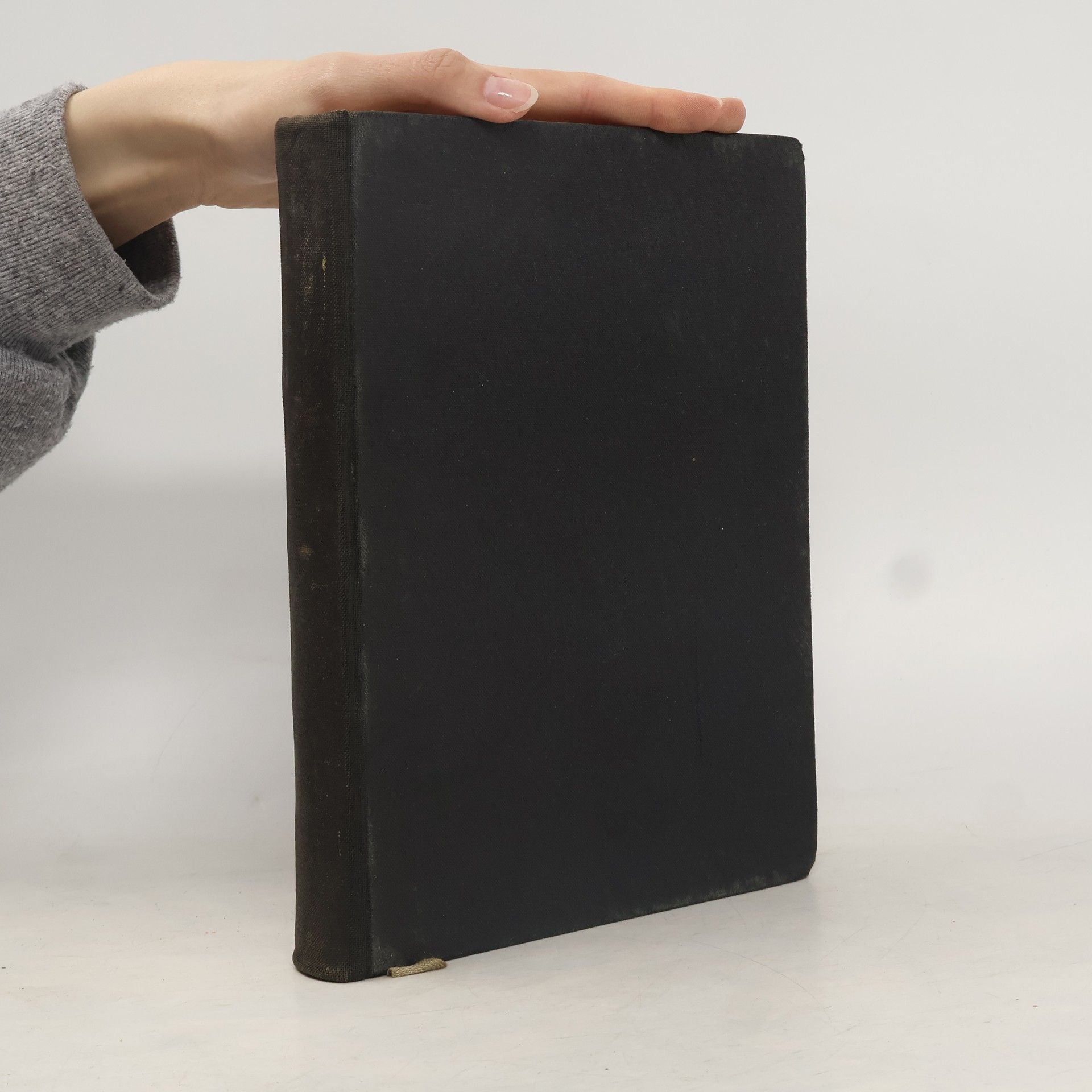 Historia filozofii. Tom pierwszy