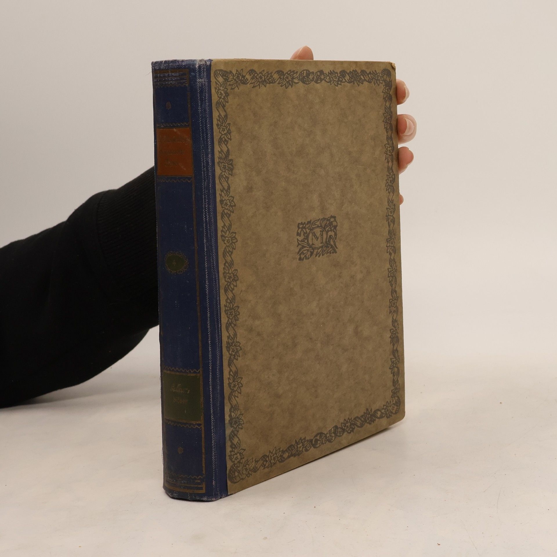 Berta Schleicher Malwida von Meysenbug