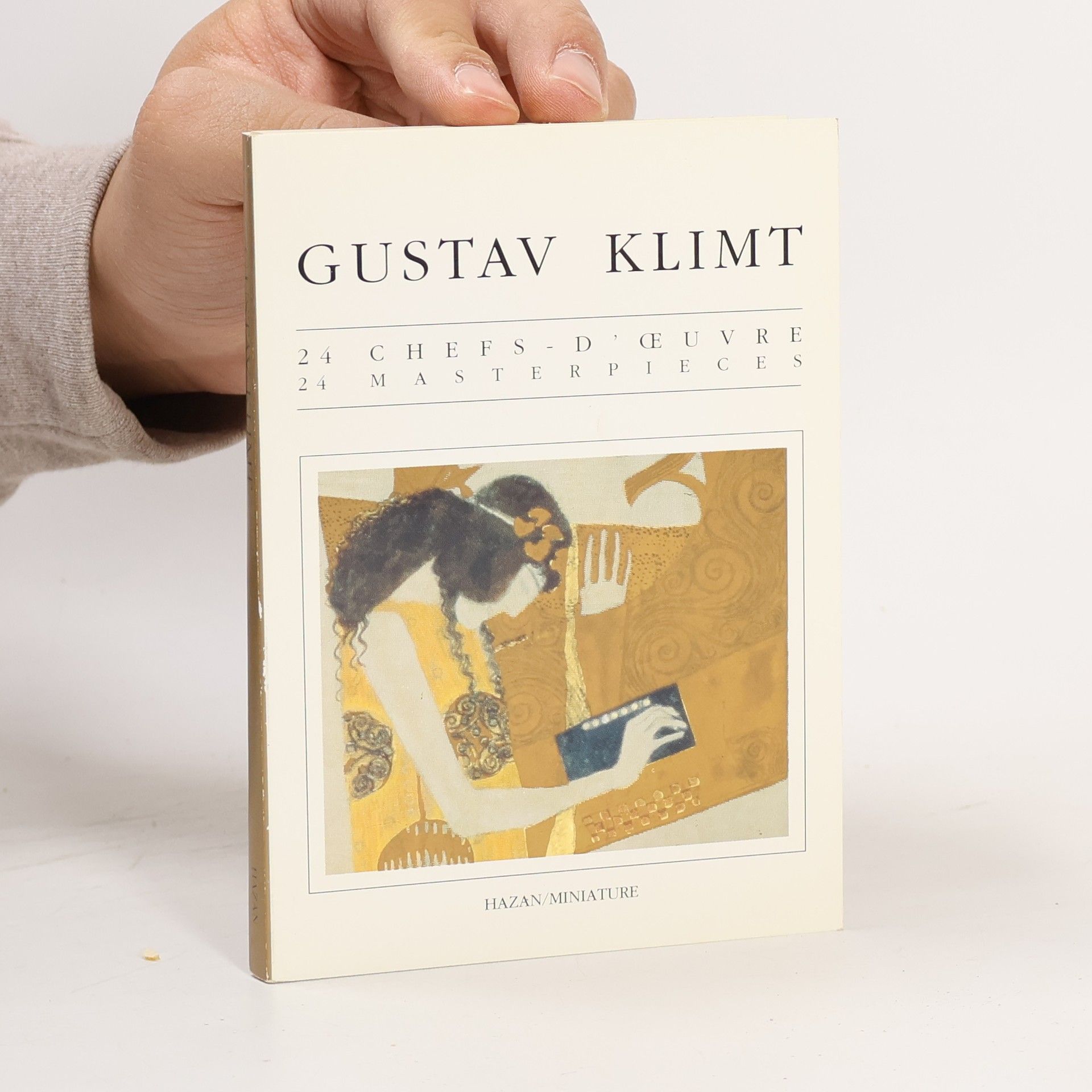 Autorenkollektiv Klimt