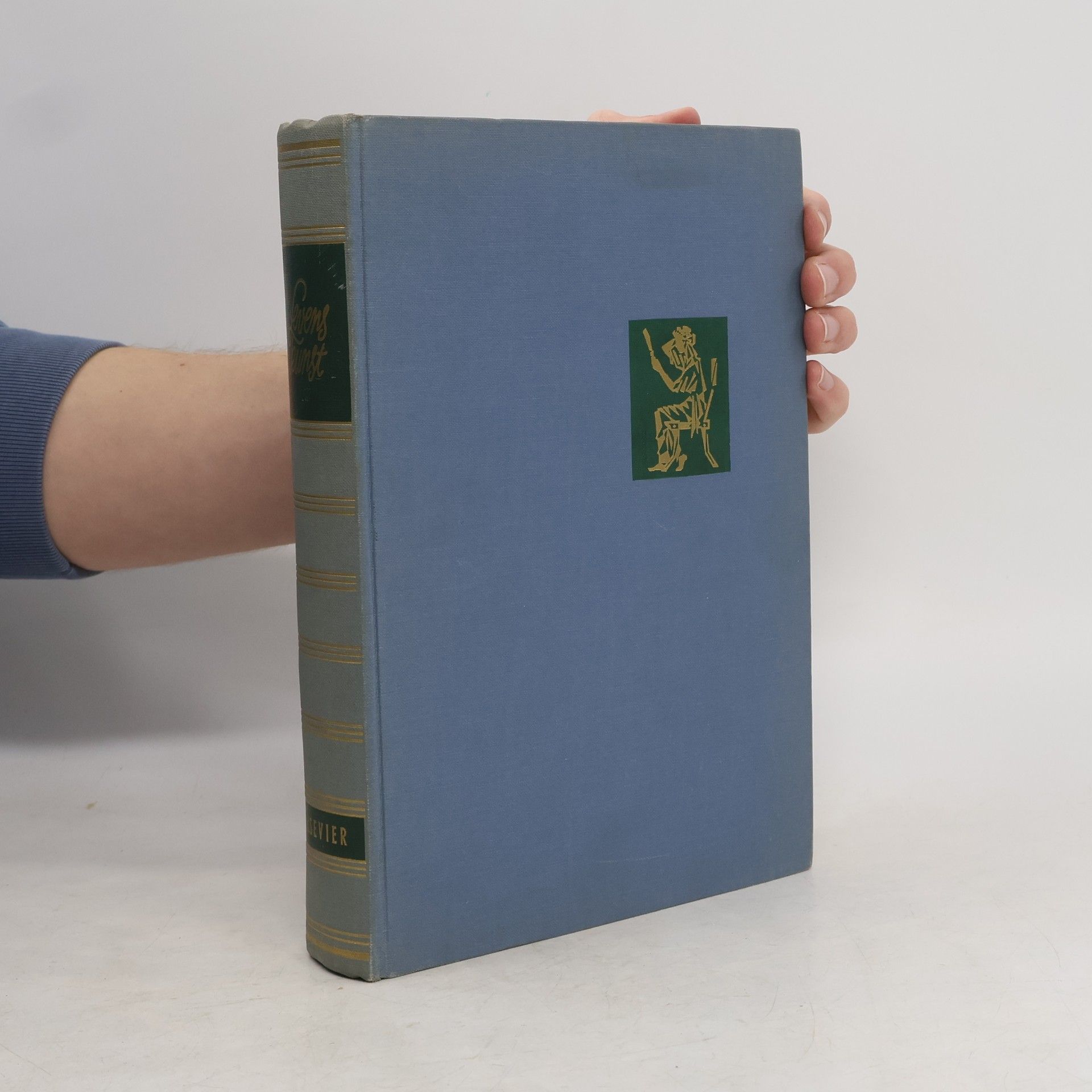 Autorenkollektiv Levenskunst