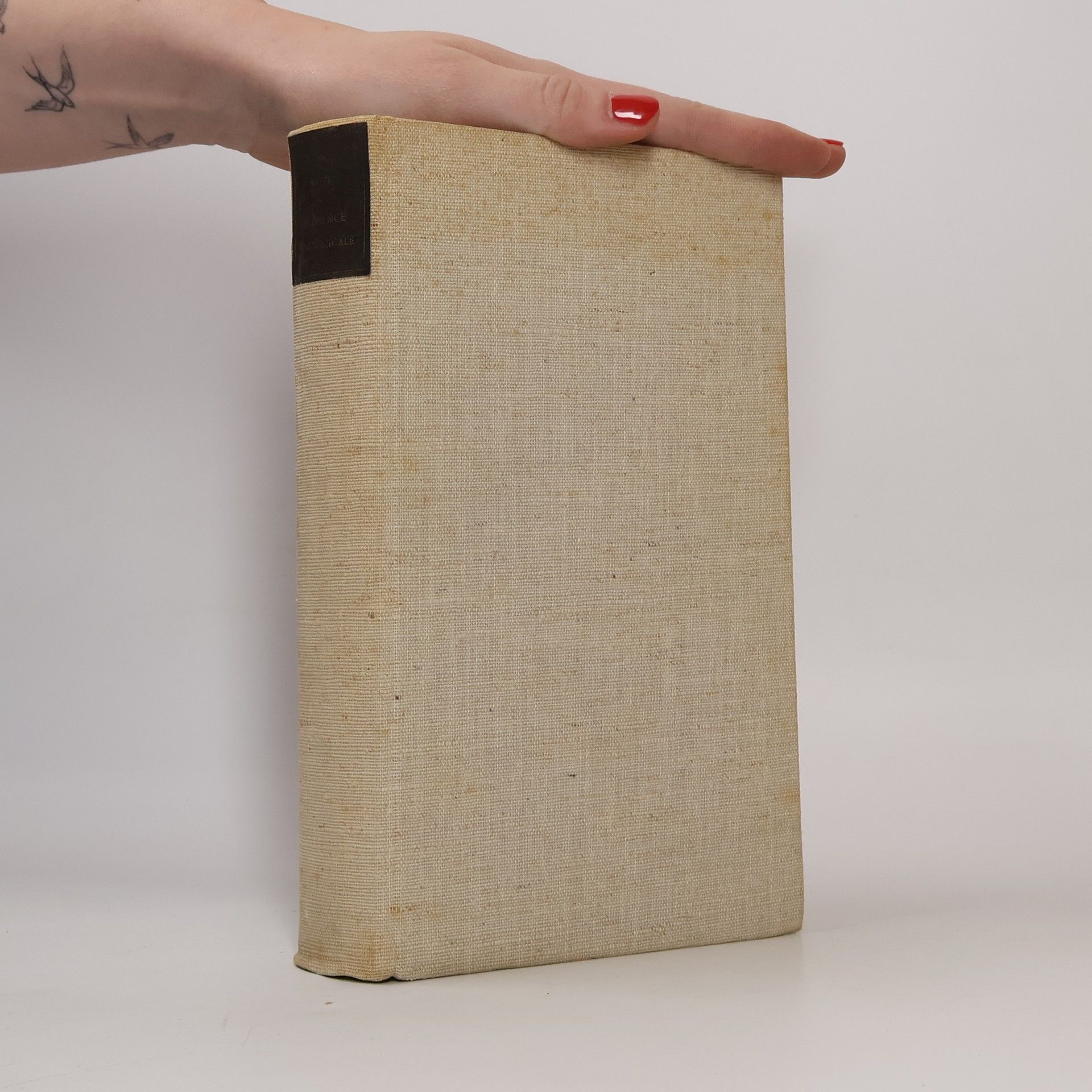 Cecil Woodham Smith Florence Nightingale