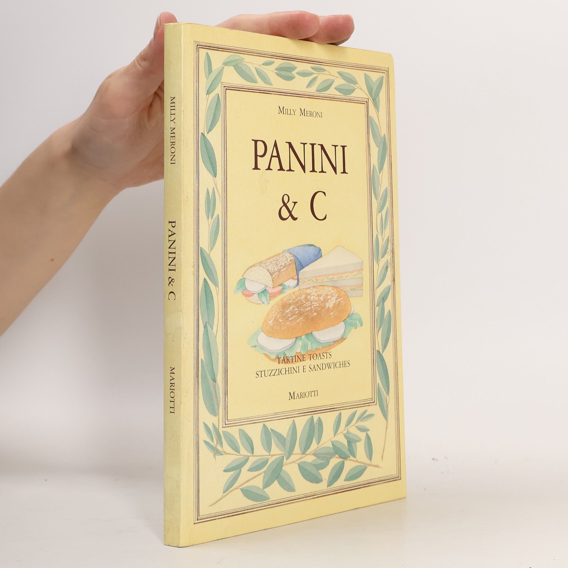 Panini & C