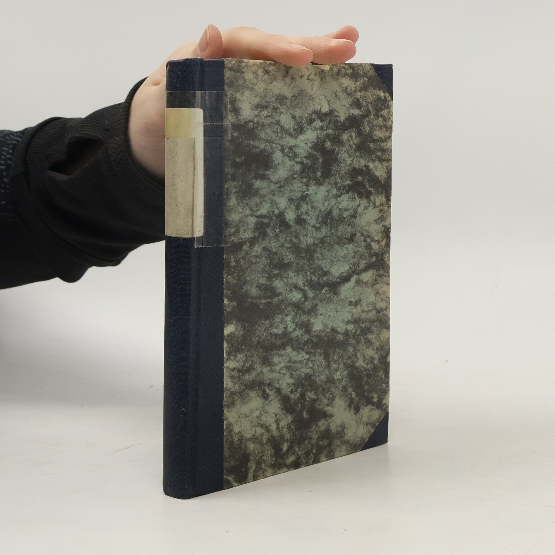 Johann Wolfgang von Goethe Φαουστ