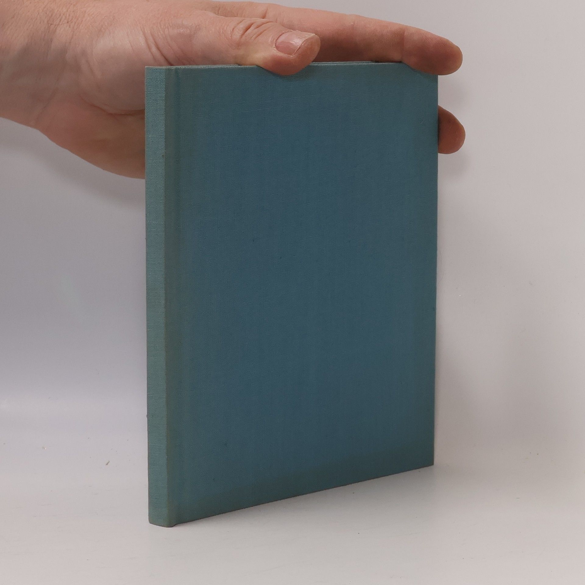 Případ záhadné písařky