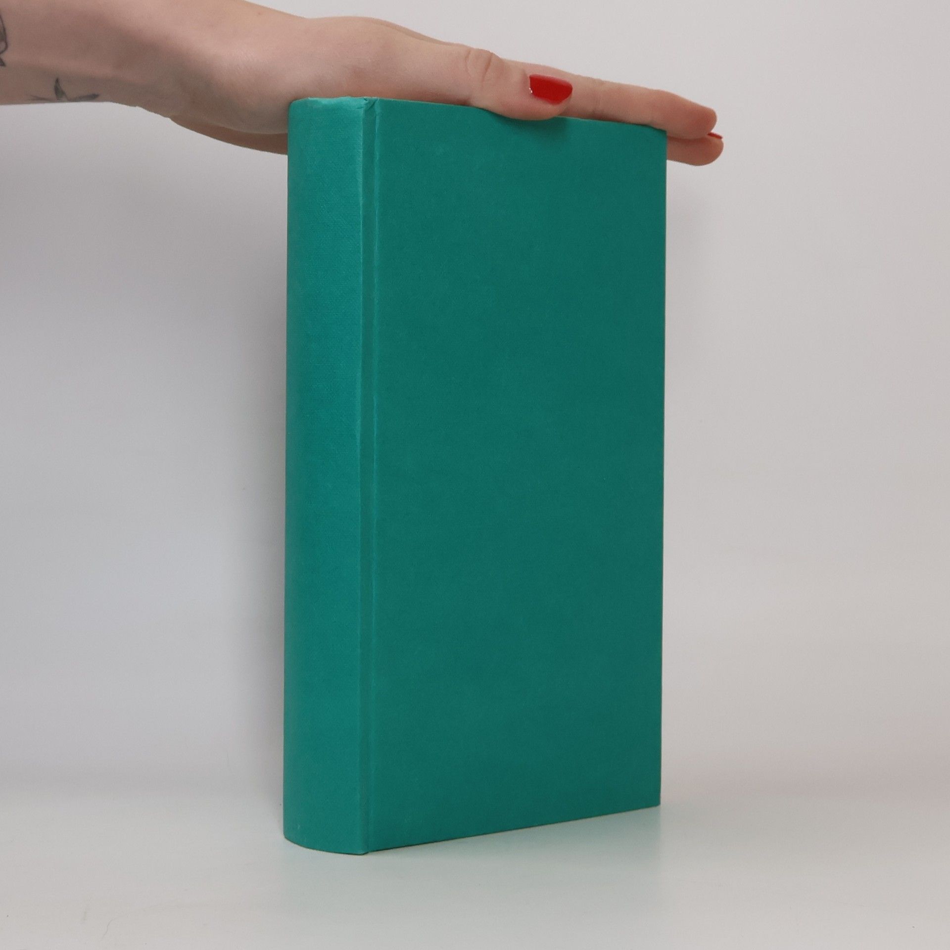 Rupert Sigl D[okto]r Sigl, ein Leben für das Bayerische Vaterland