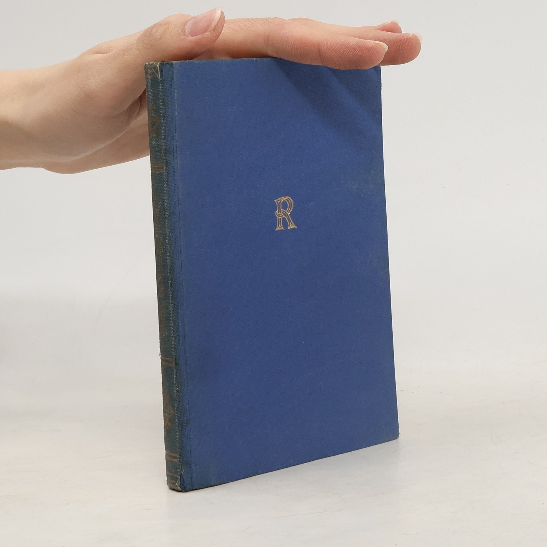 Hans von Hülsen Gerhart Hauptmann