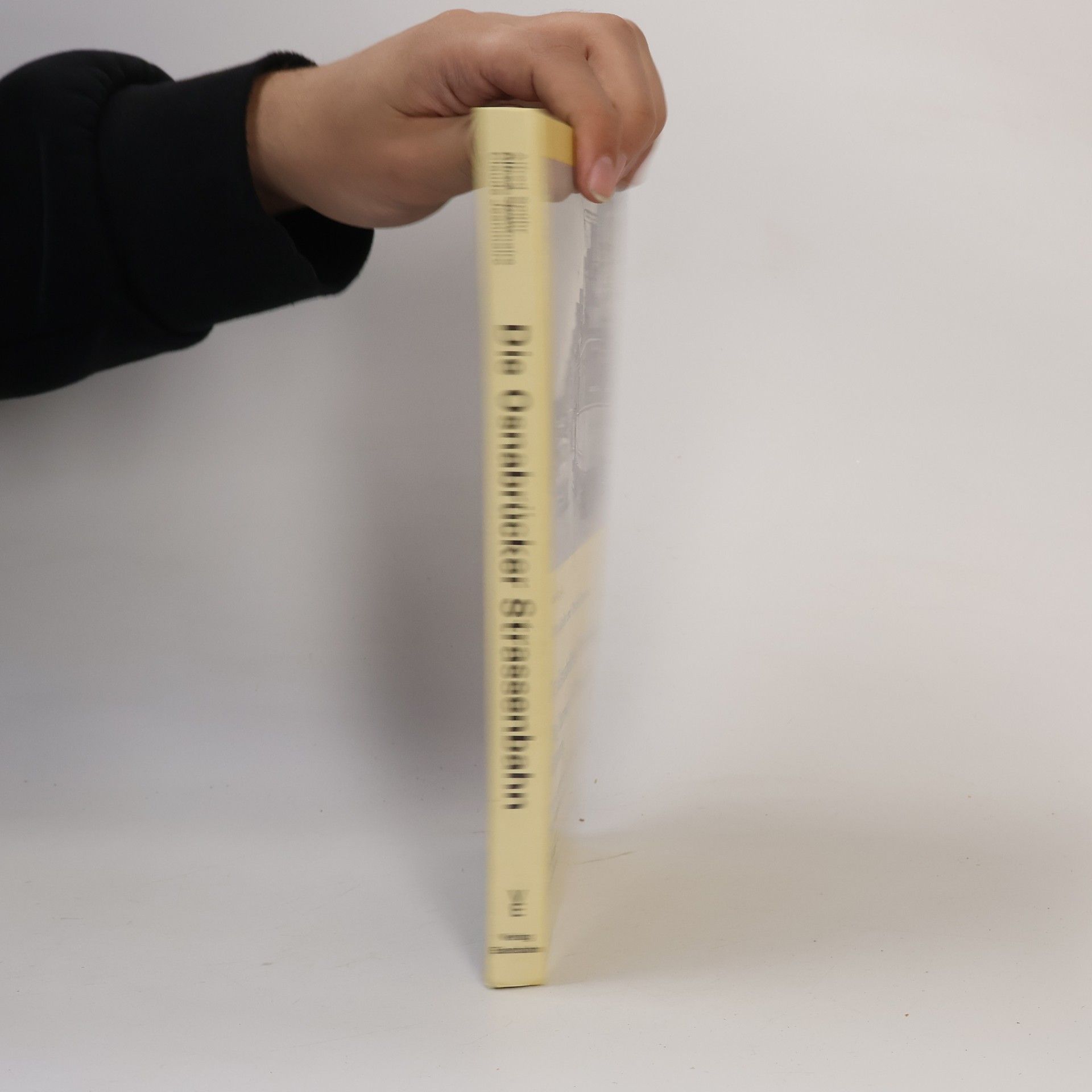 Alfred Spühr Die Osnabrücker Strassenbahn