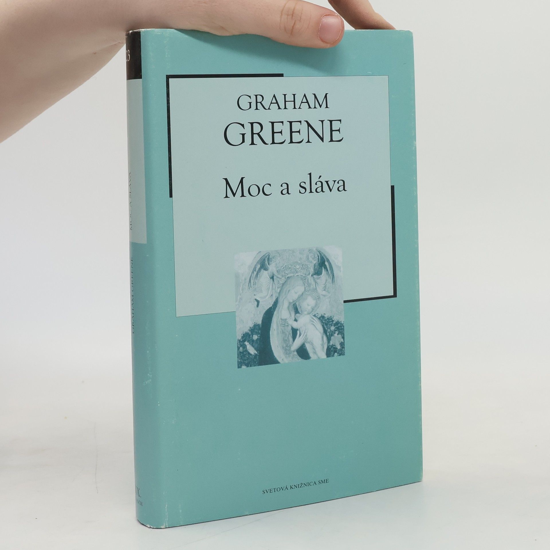 Kurt Vonnegut Bitúnok č. 5