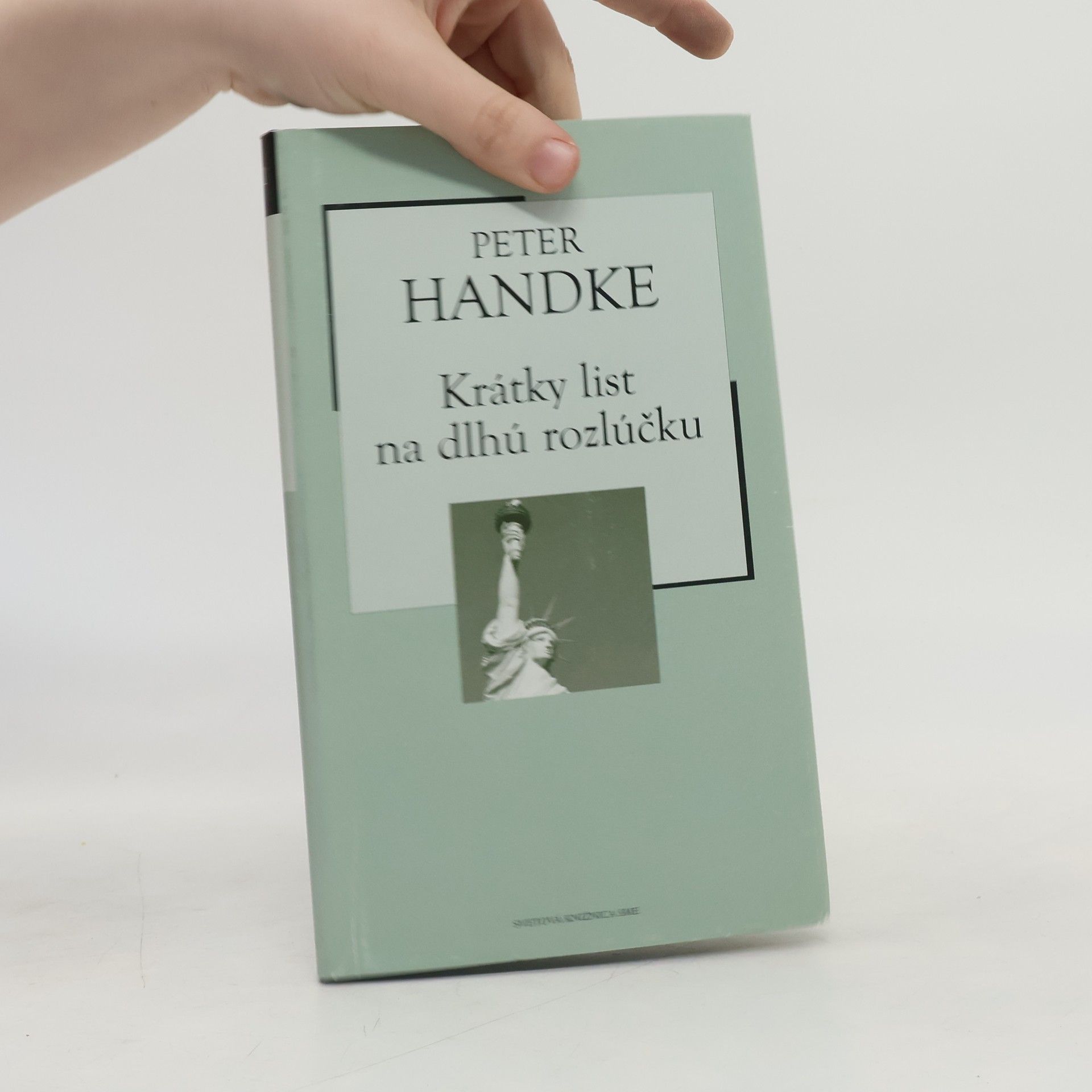 Kurt Vonnegut Bitúnok č. 5