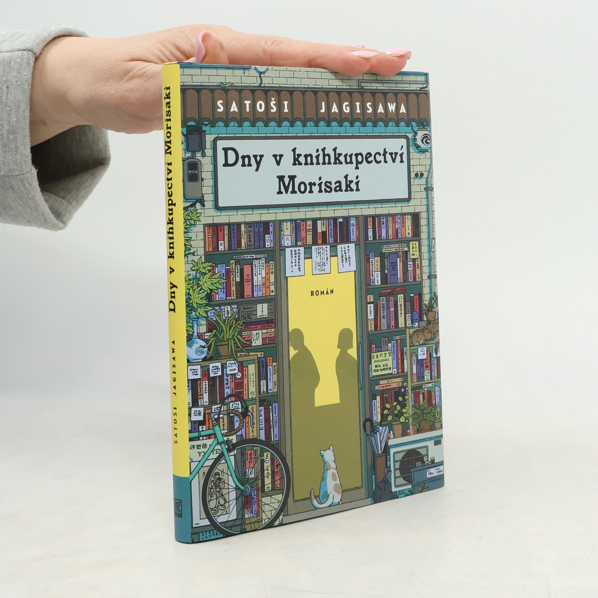 Madeleine Korbel Albright Pražská zima : osobní příběh o paměti, Československu a válce (1937-1948)