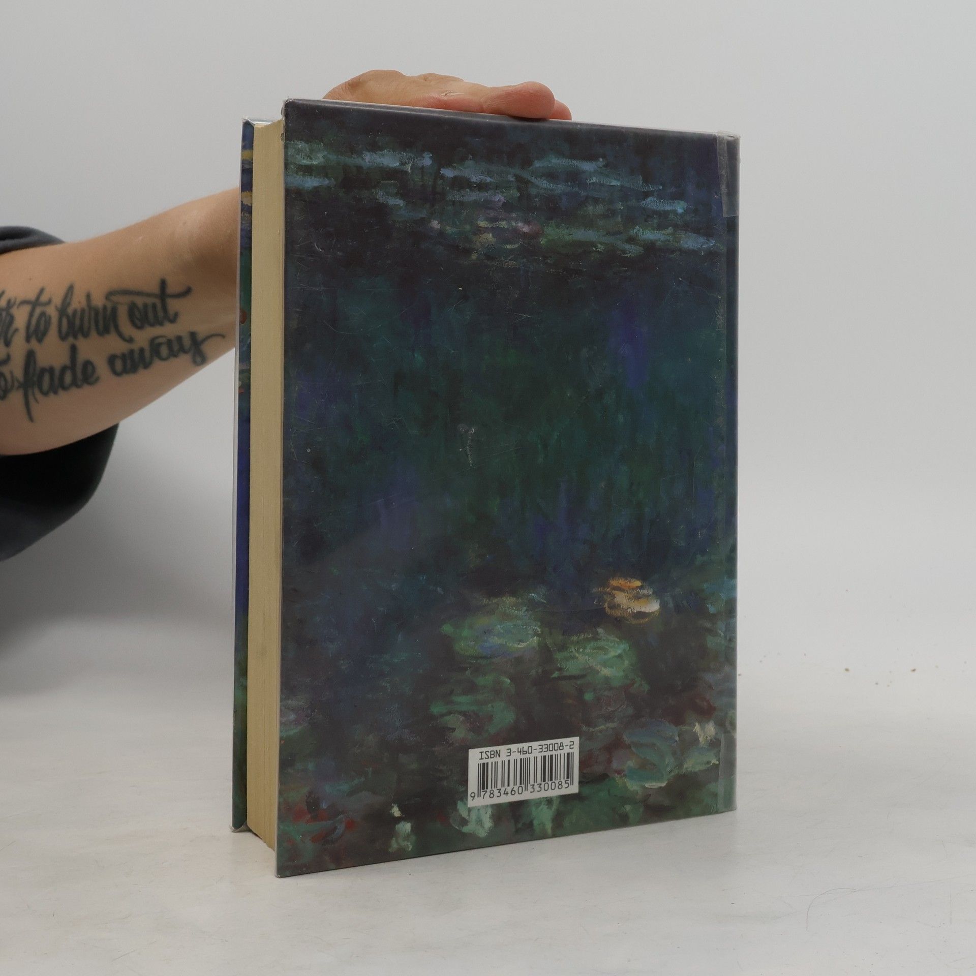Autorenkollektiv Die Bibel. Einheitsübersetzung