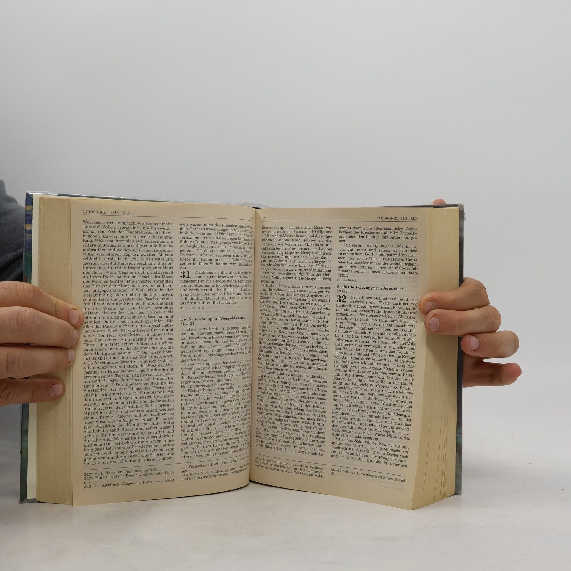 Autorenkollektiv Die Bibel. Einheitsübersetzung