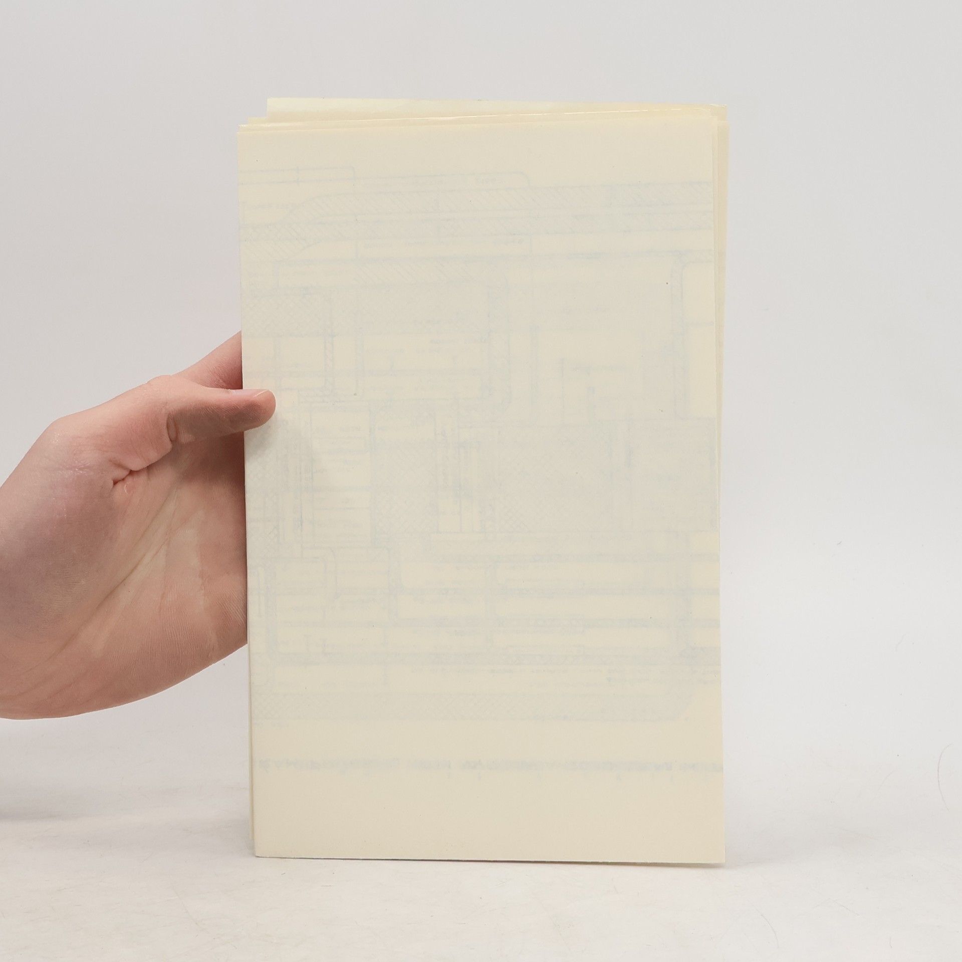 Various authors Dějiny hutnictví železa v Československu 3