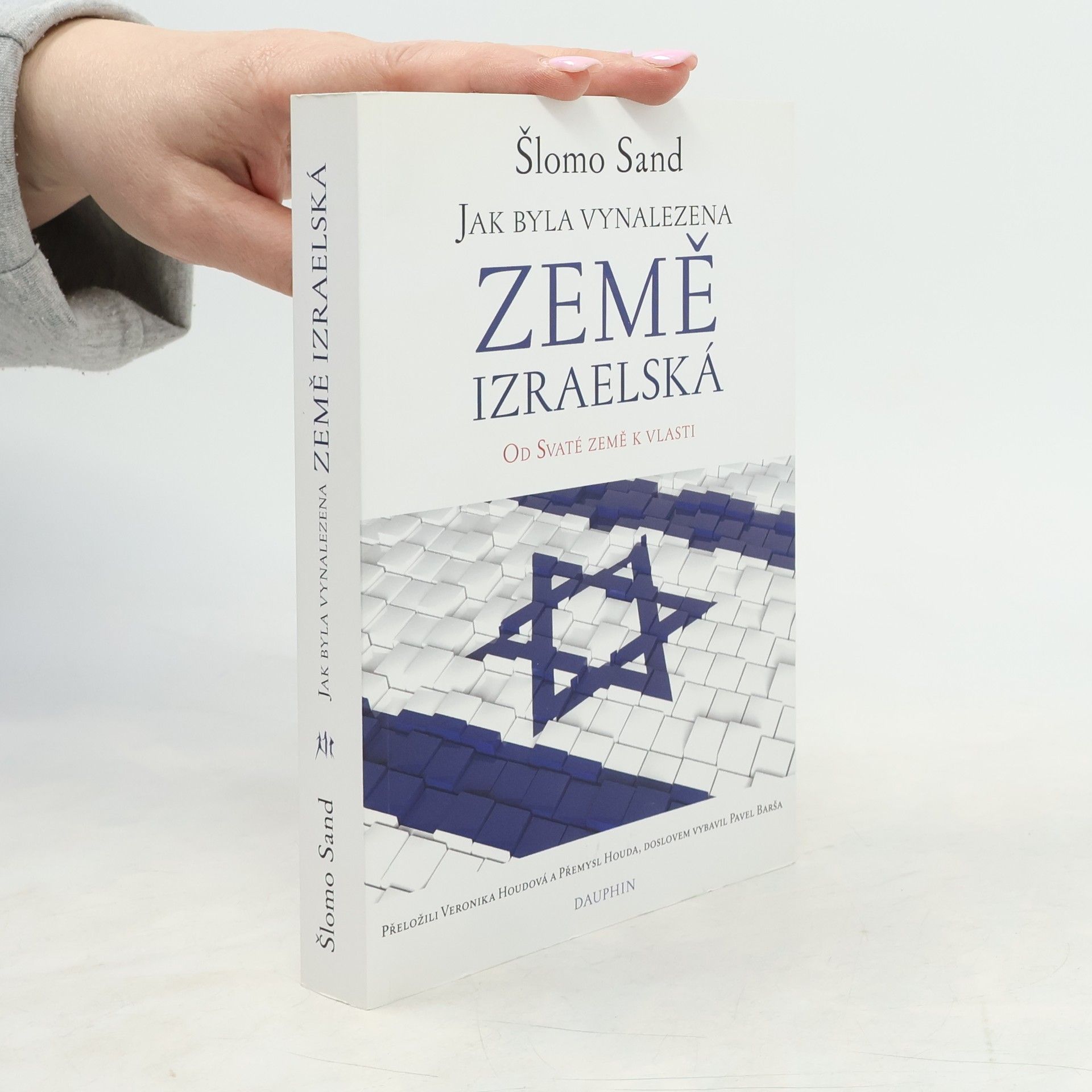 Sing-ťien Kao Bible osamělého člověka