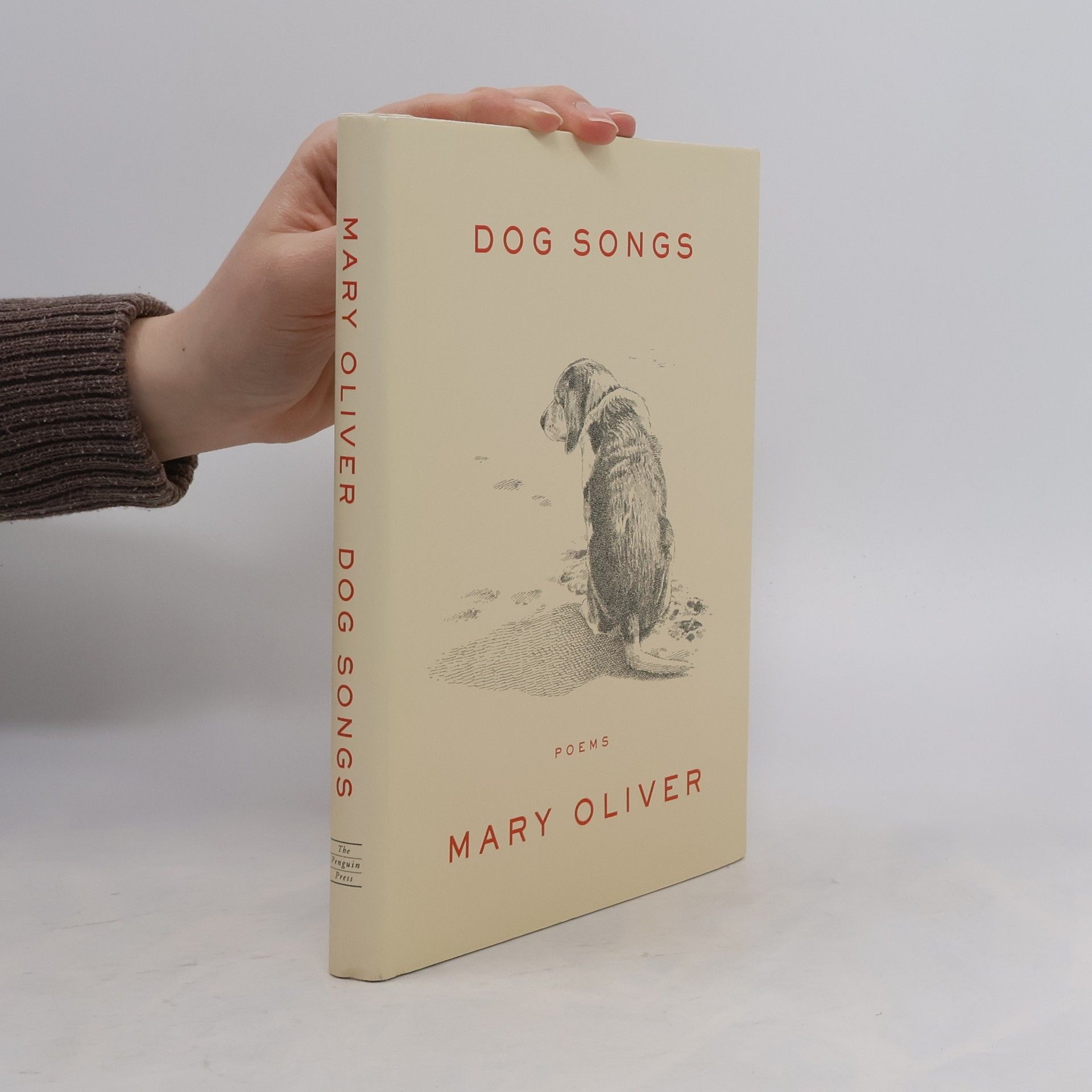 Dog Songs