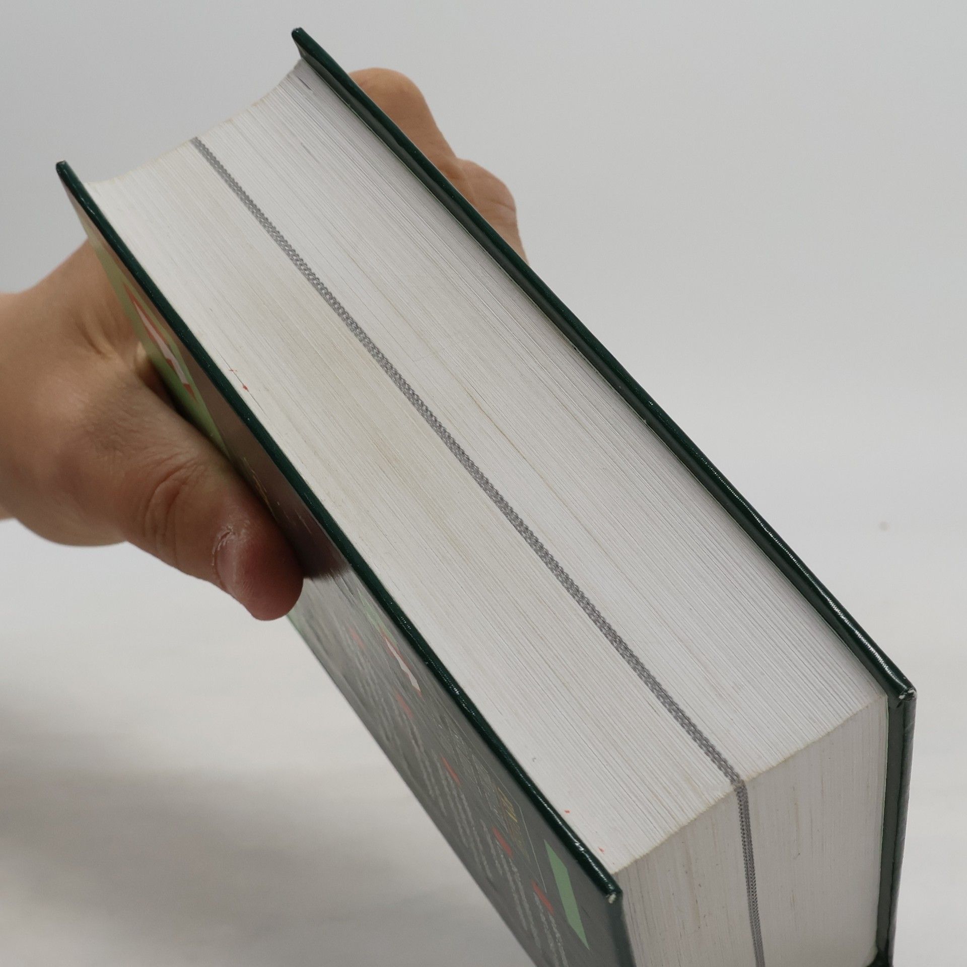 Auteurscollectief Německo-český česko-německý slovník