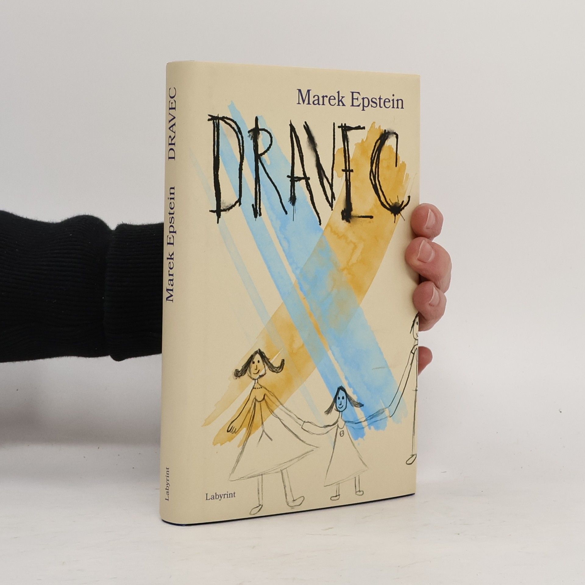 Dravec