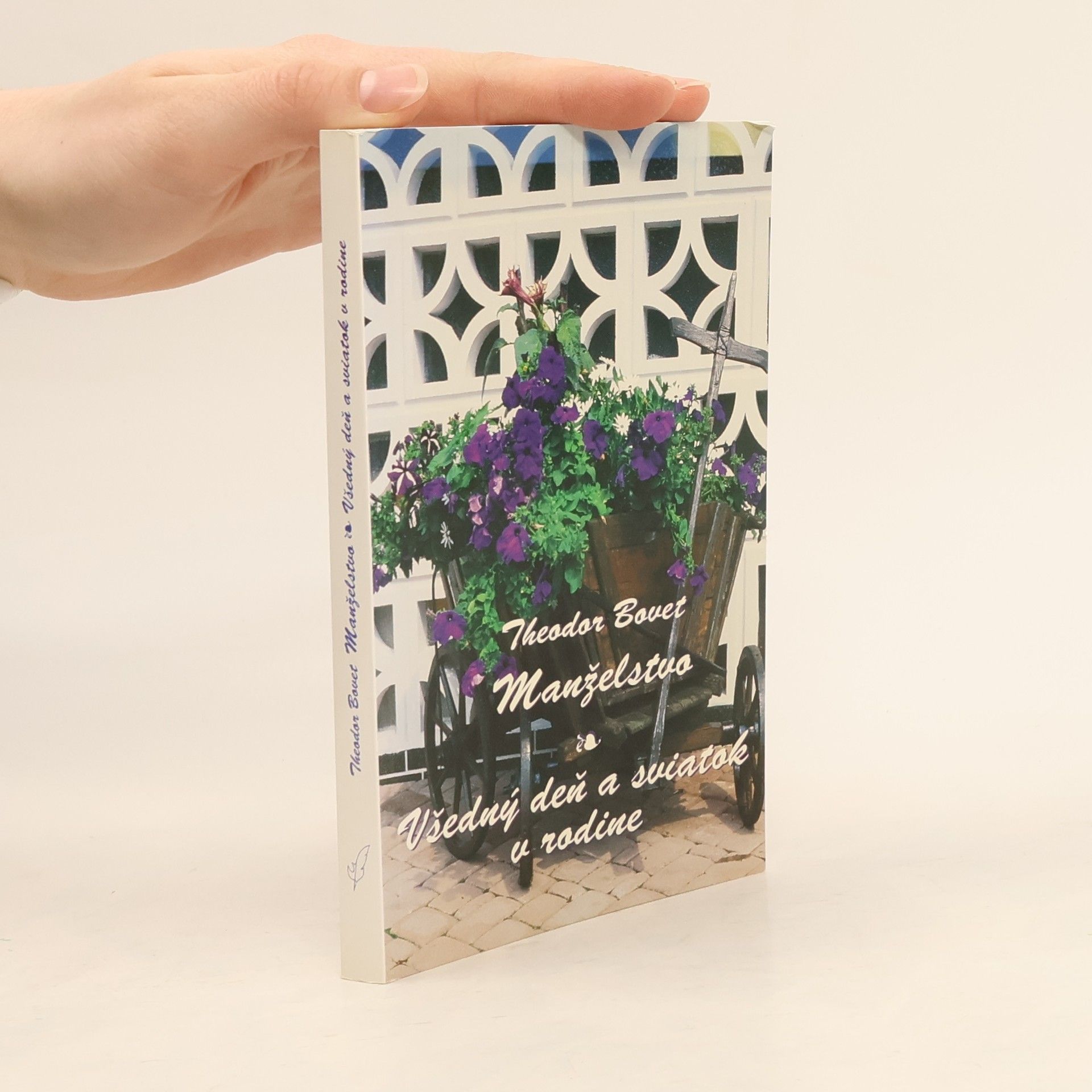 Manželstvo, Všedný deň a sviatok v rodine