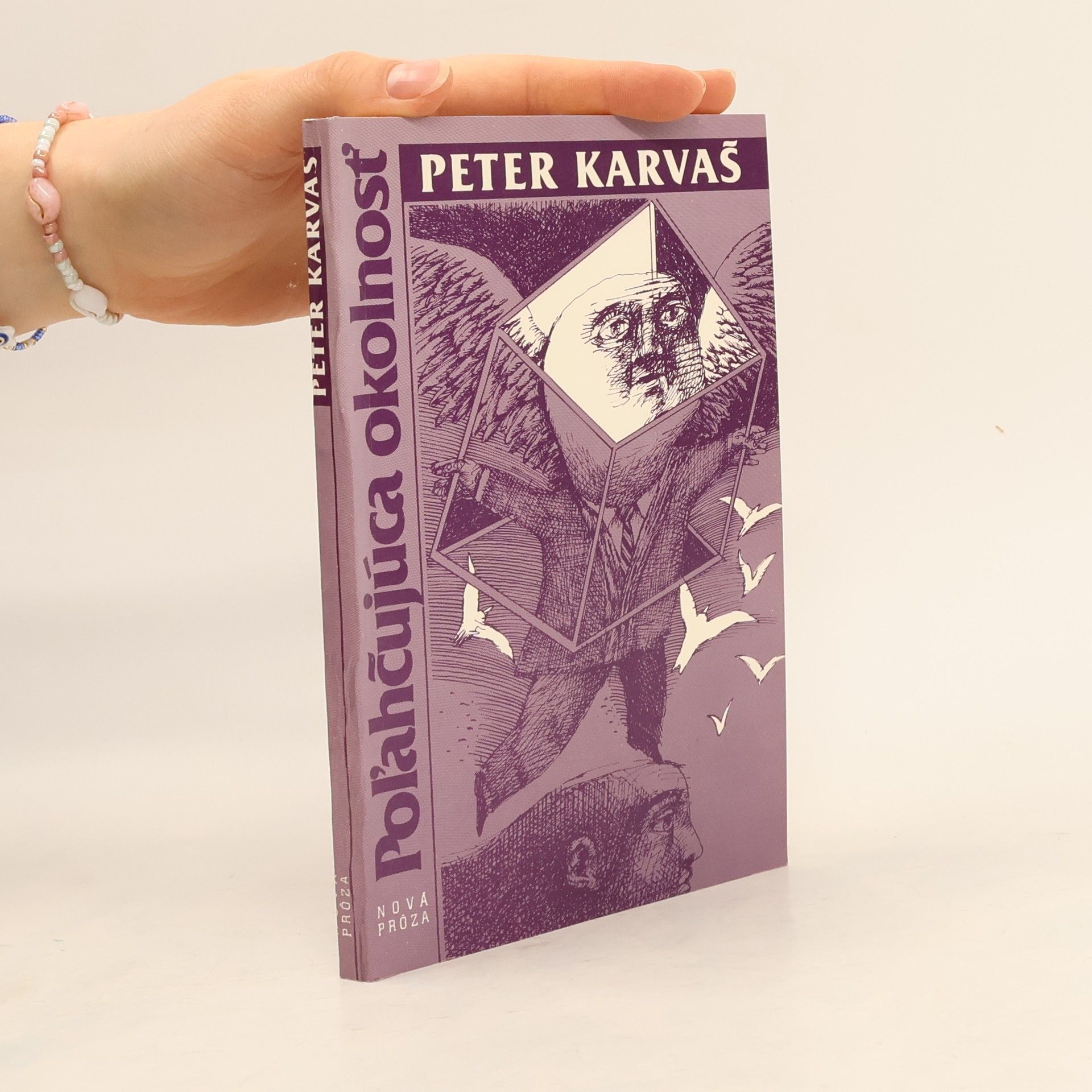 Poľahčujúca okolnosť