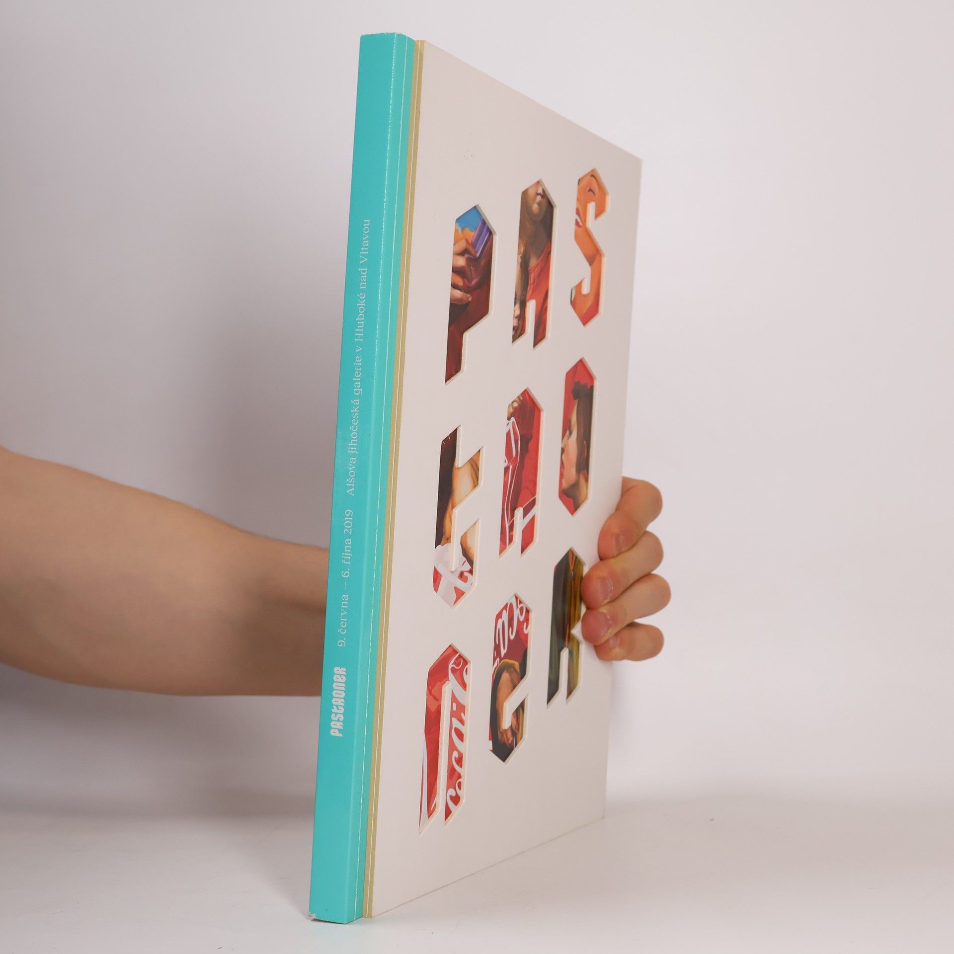 Collectif d'auteurs Pasta Oner