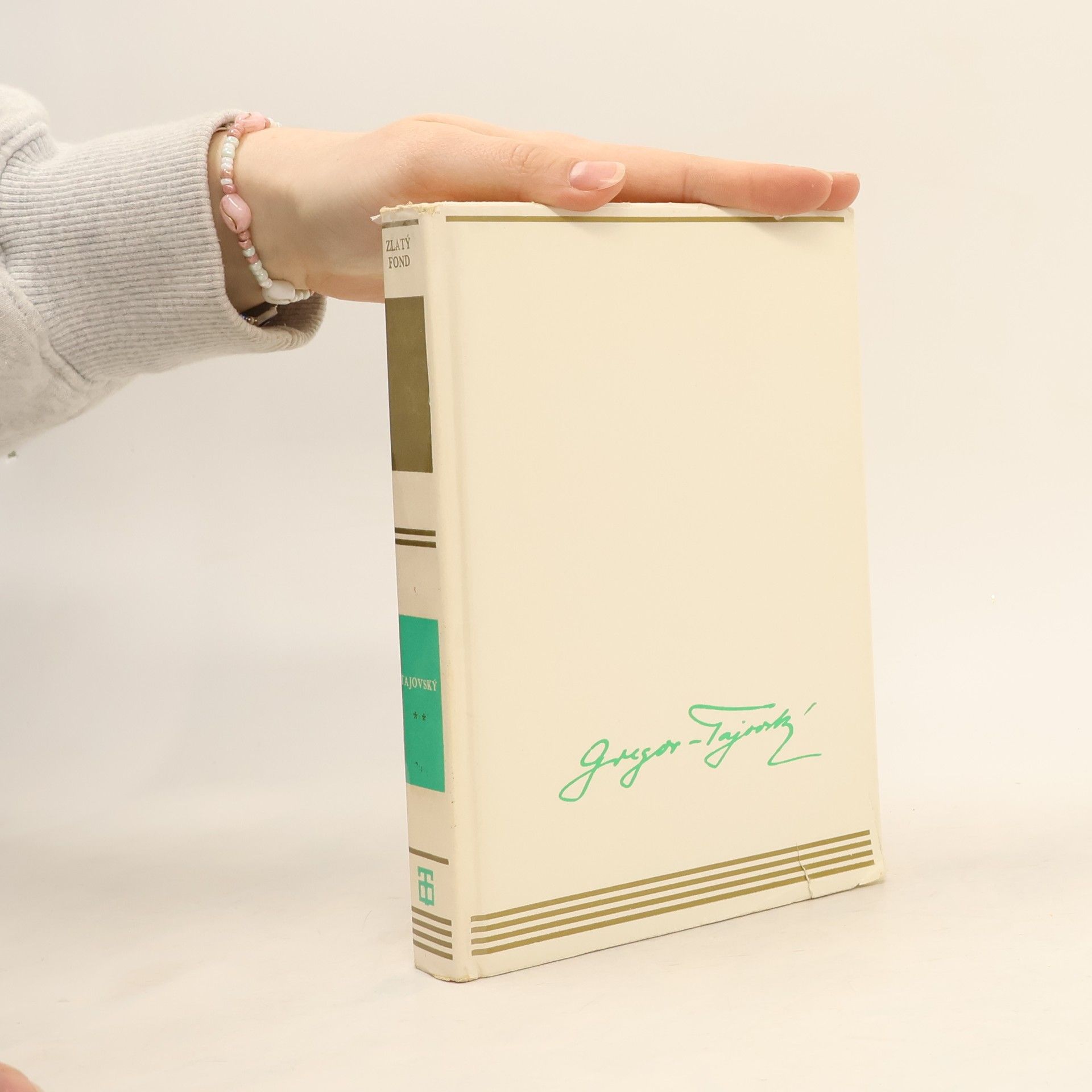 Jozef Gregor Tajovský Jozef Gregor Tajovský II.