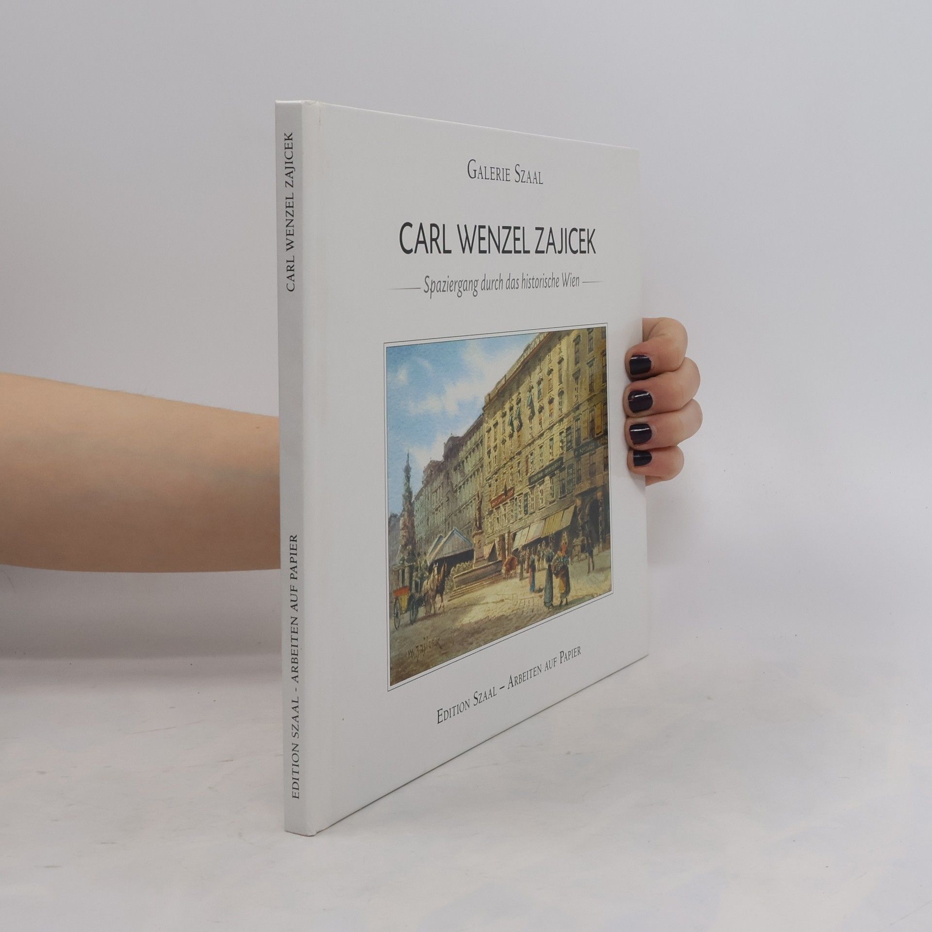 Peter Rosegger Das Peter-Rosegger-Zitatebuch