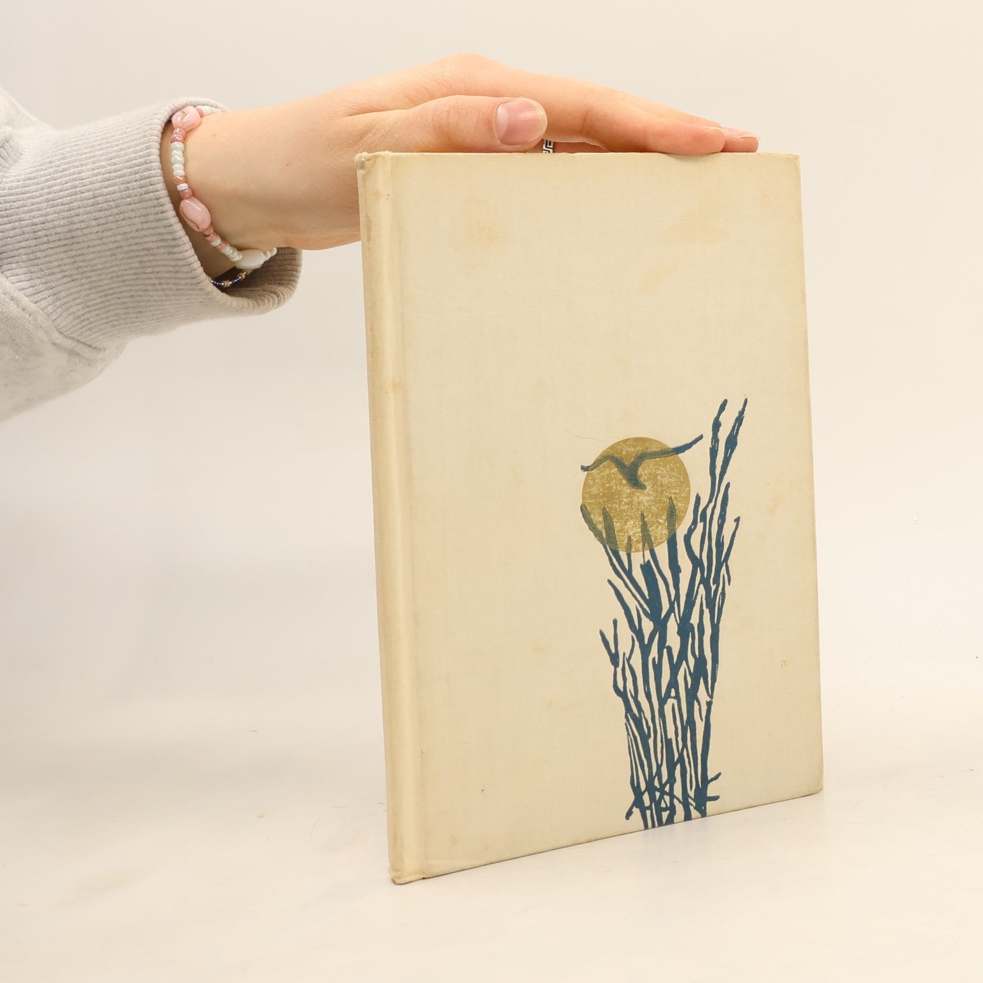 Ivan Krasko Nad ránom...