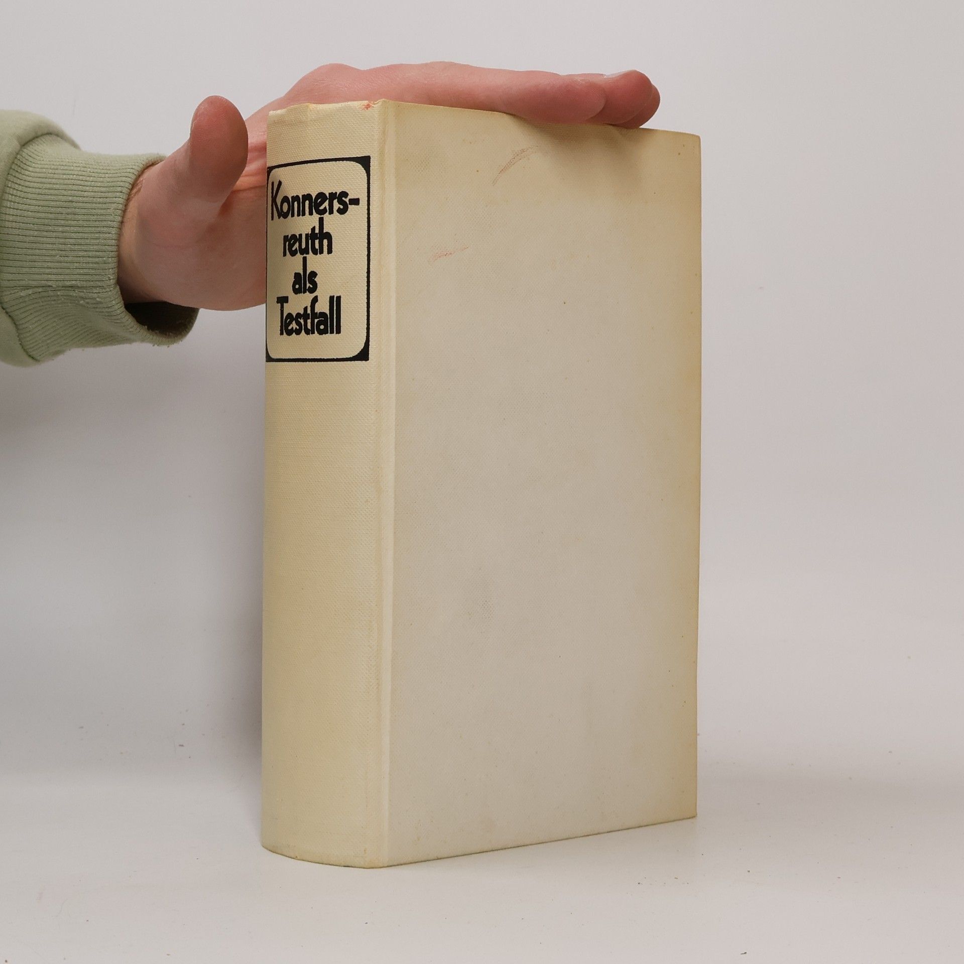 A. M. J. M. Herman van de Spijker Homotropie