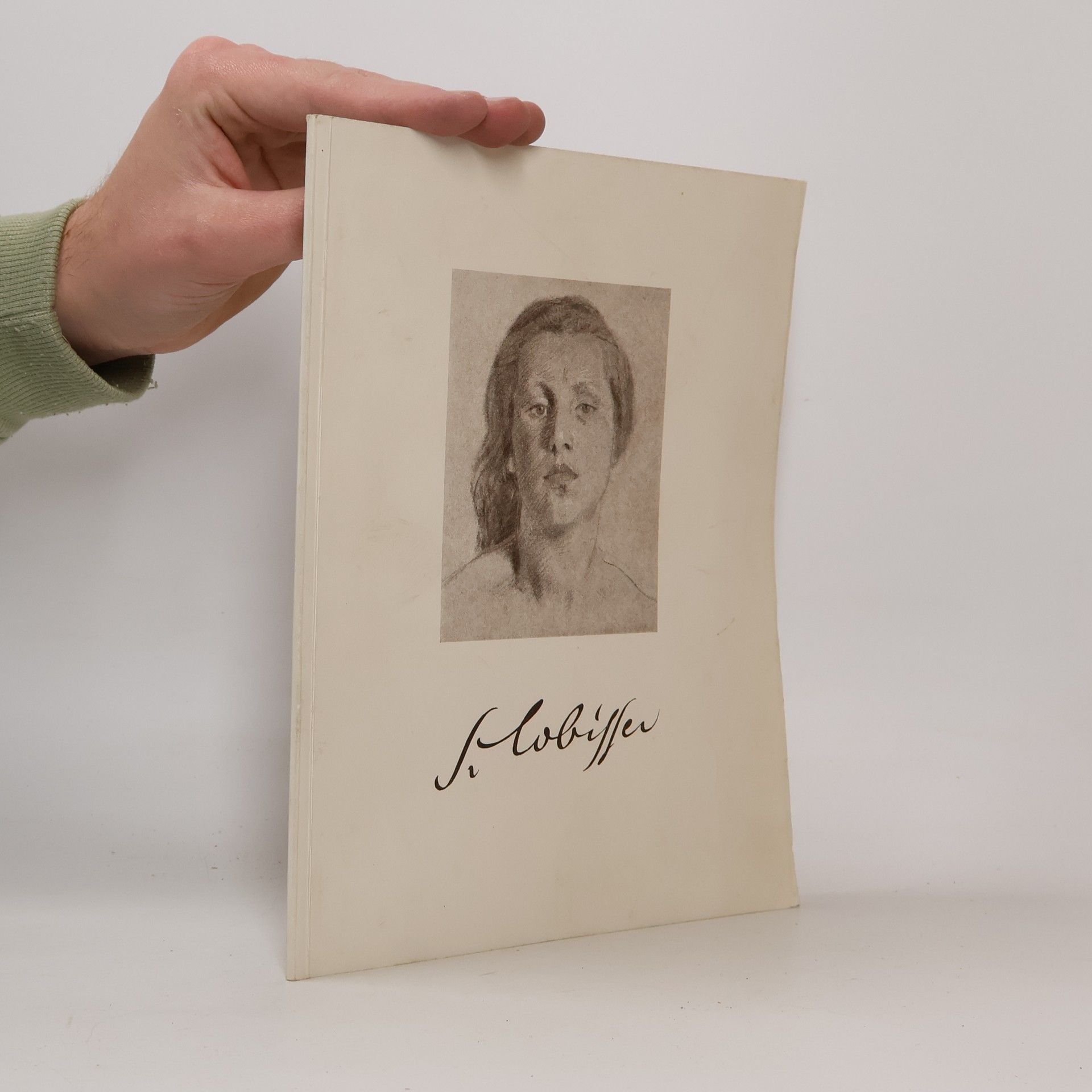 Autorenkollektiv Switbert Lobisser