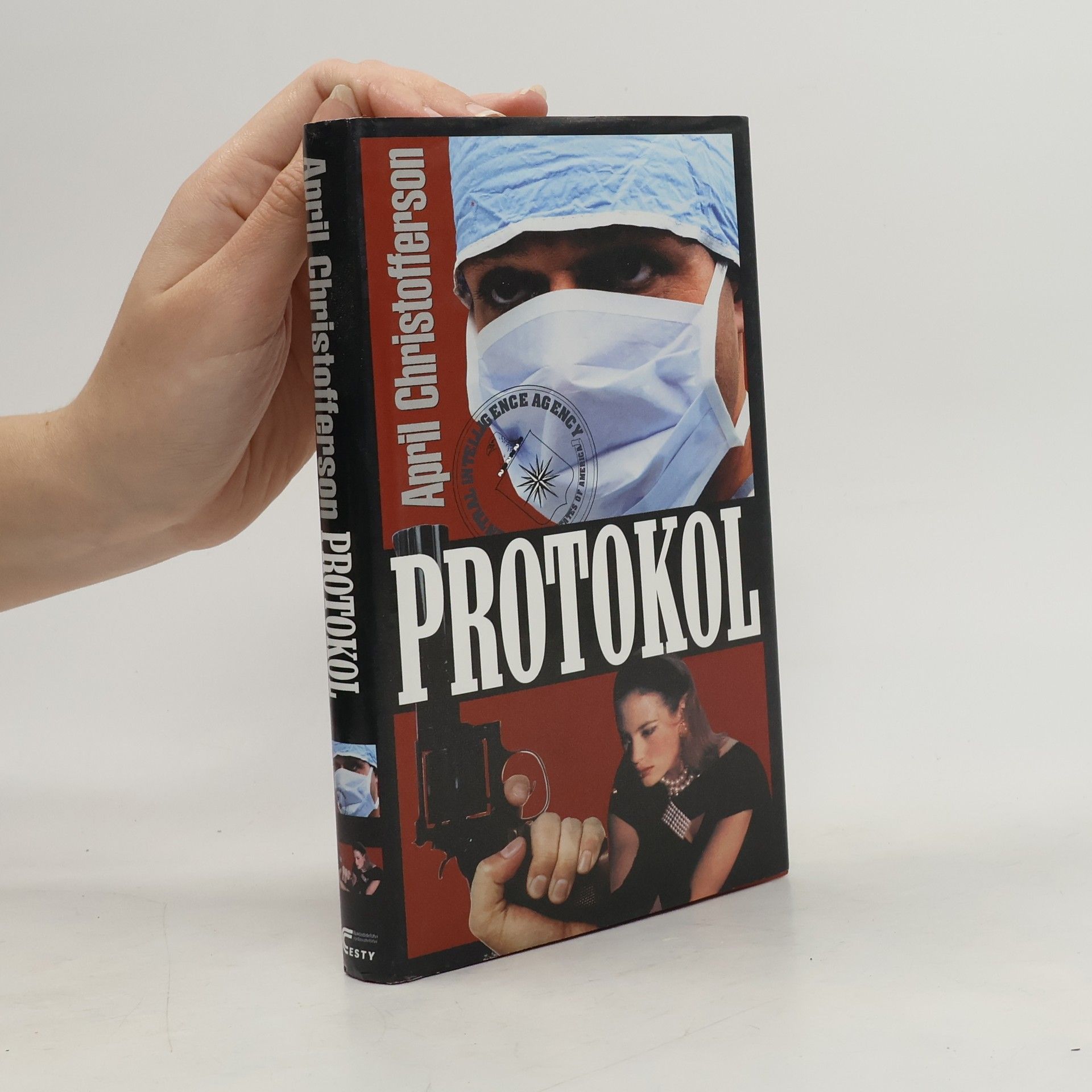 Protokol