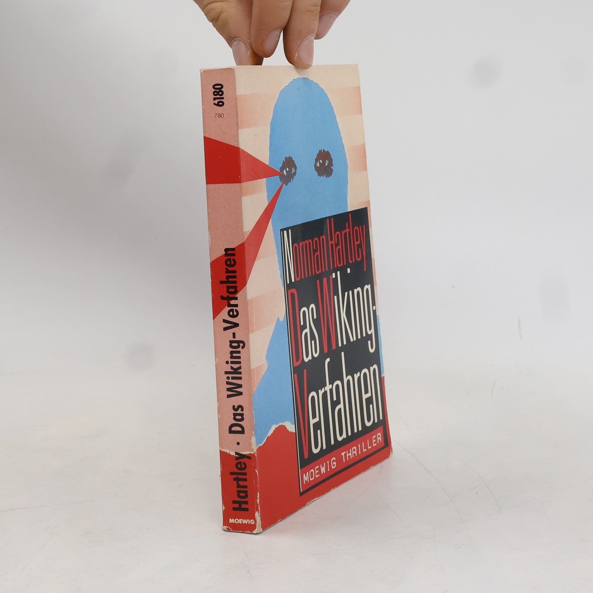 Das Wiking-Verfahren