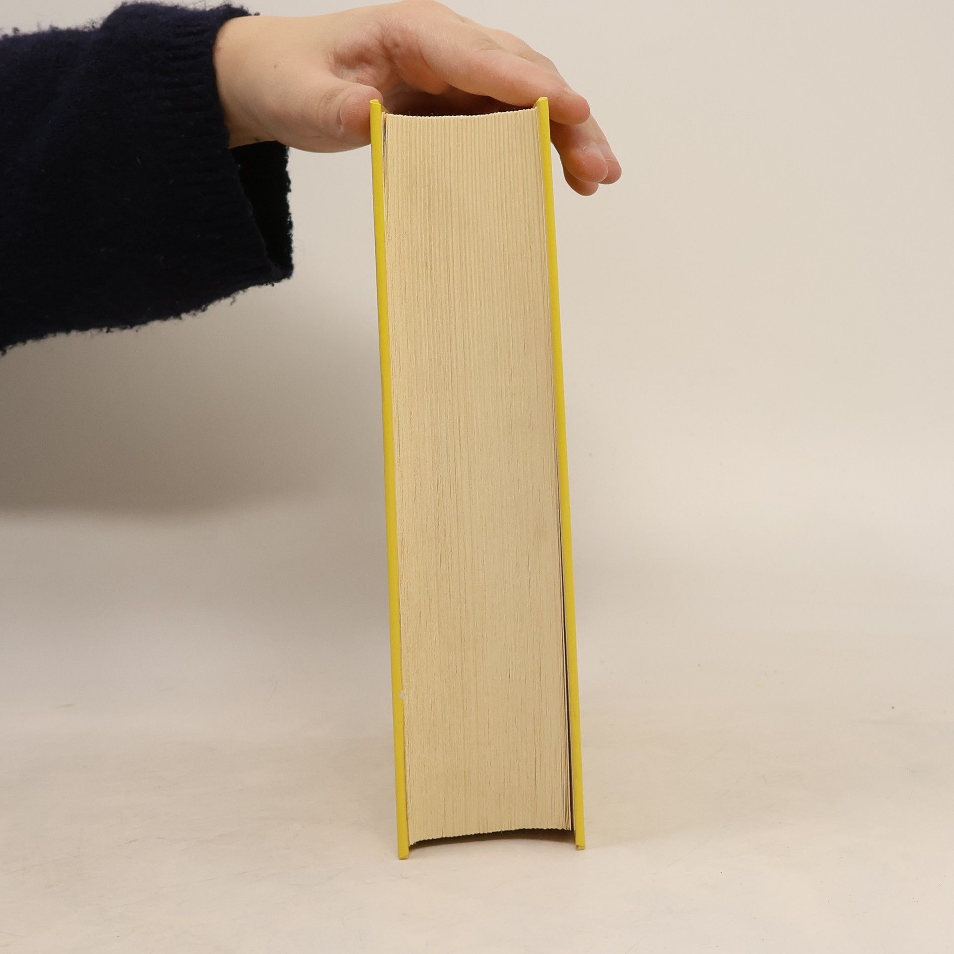 Various authors Špalíček dobrých českých vtipů