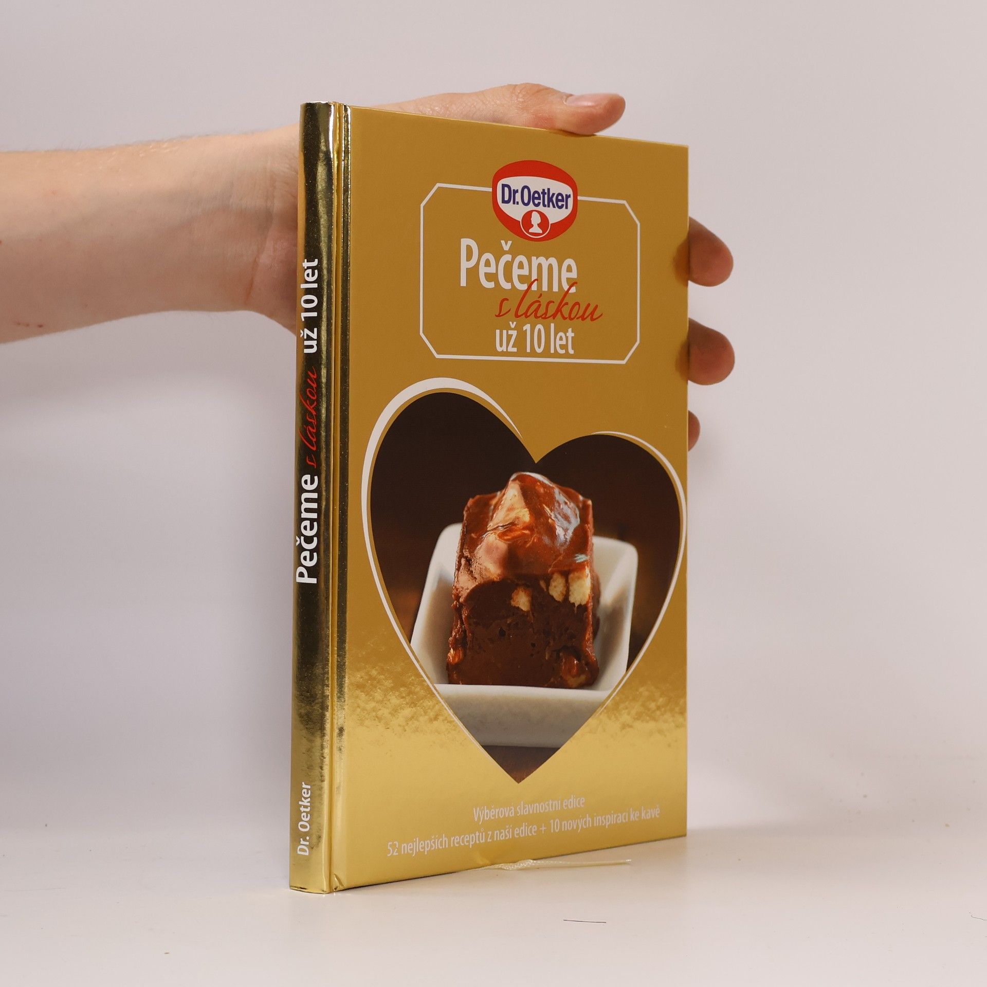 Pečeme s láskou 10